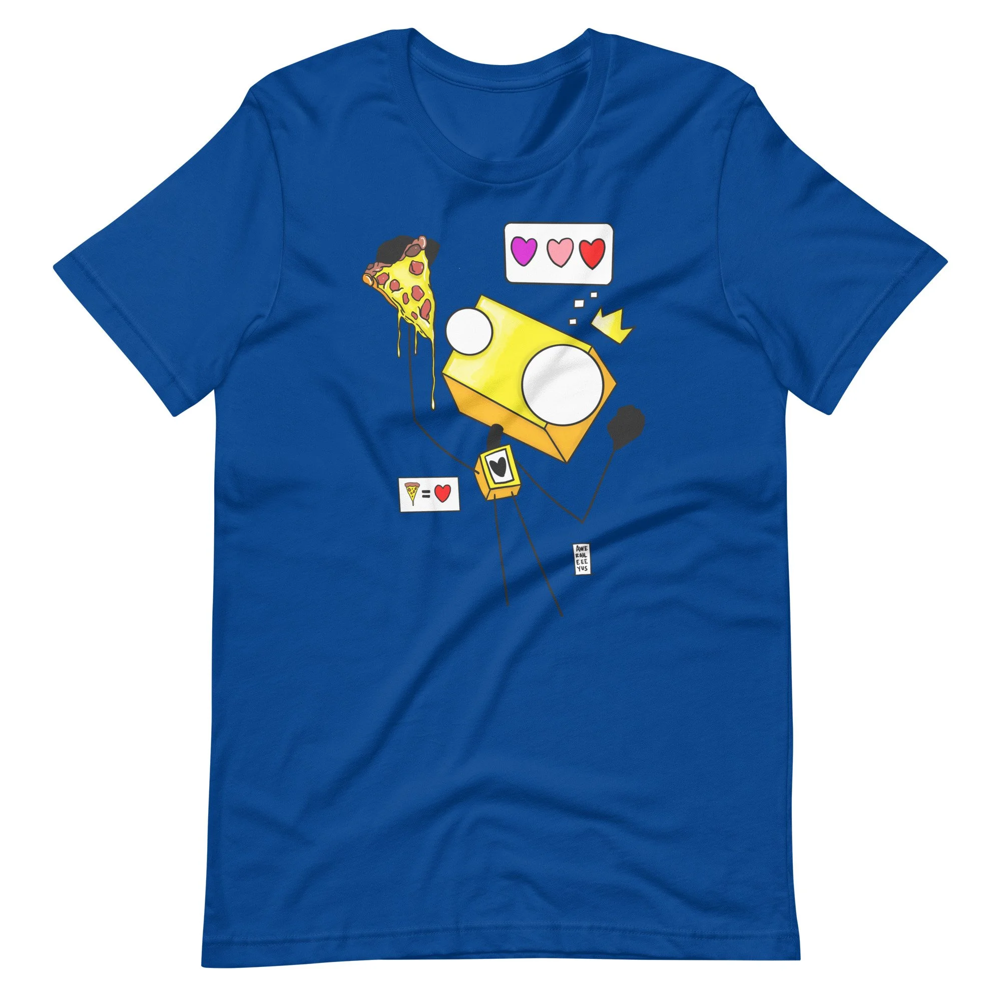 unisex-staple-t-shirt-true-royal-front-6568a121231dd.jpg