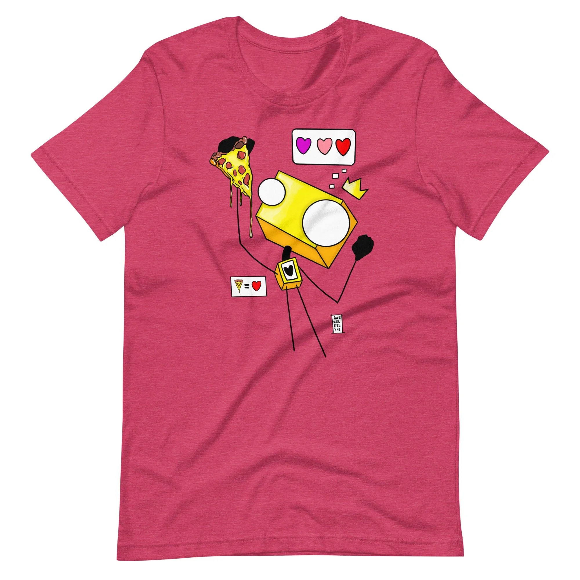 unisex-staple-t-shirt-heather-raspberry-front-6568a12128aa0.jpg