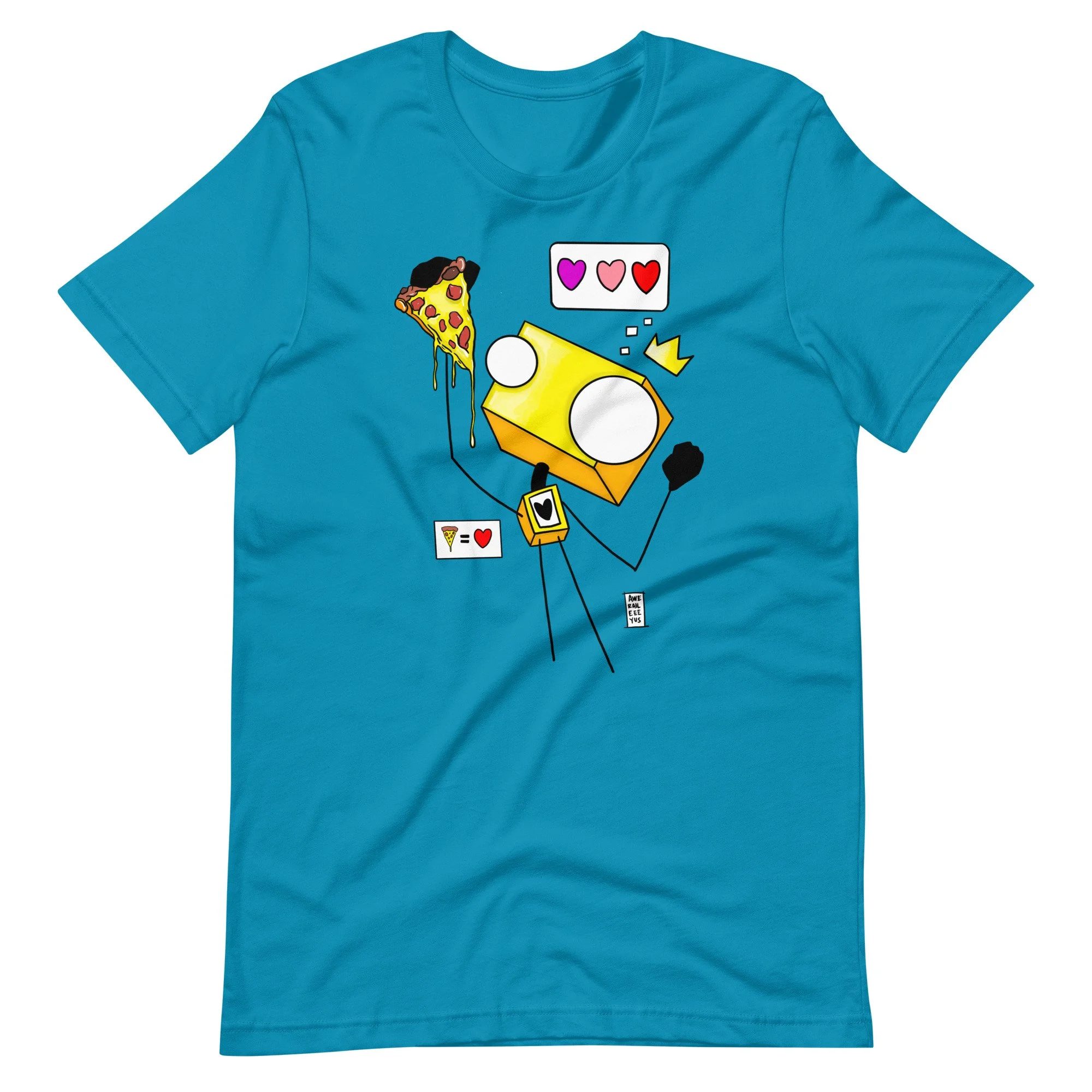 unisex-staple-t-shirt-aqua-front-6568a1212c354.jpg
