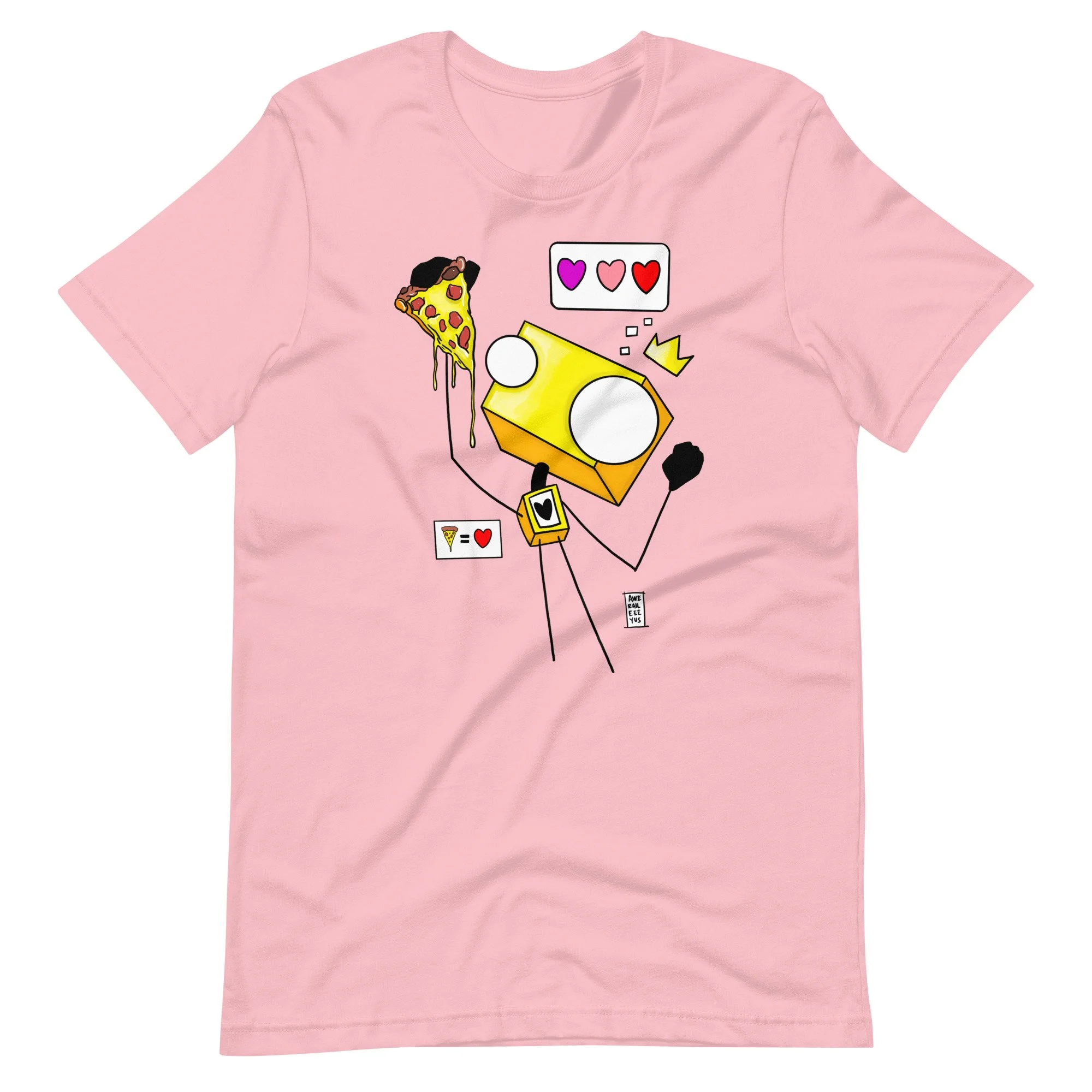 unisex-staple-t-shirt-pink-front-6568a1212fb2a.jpg