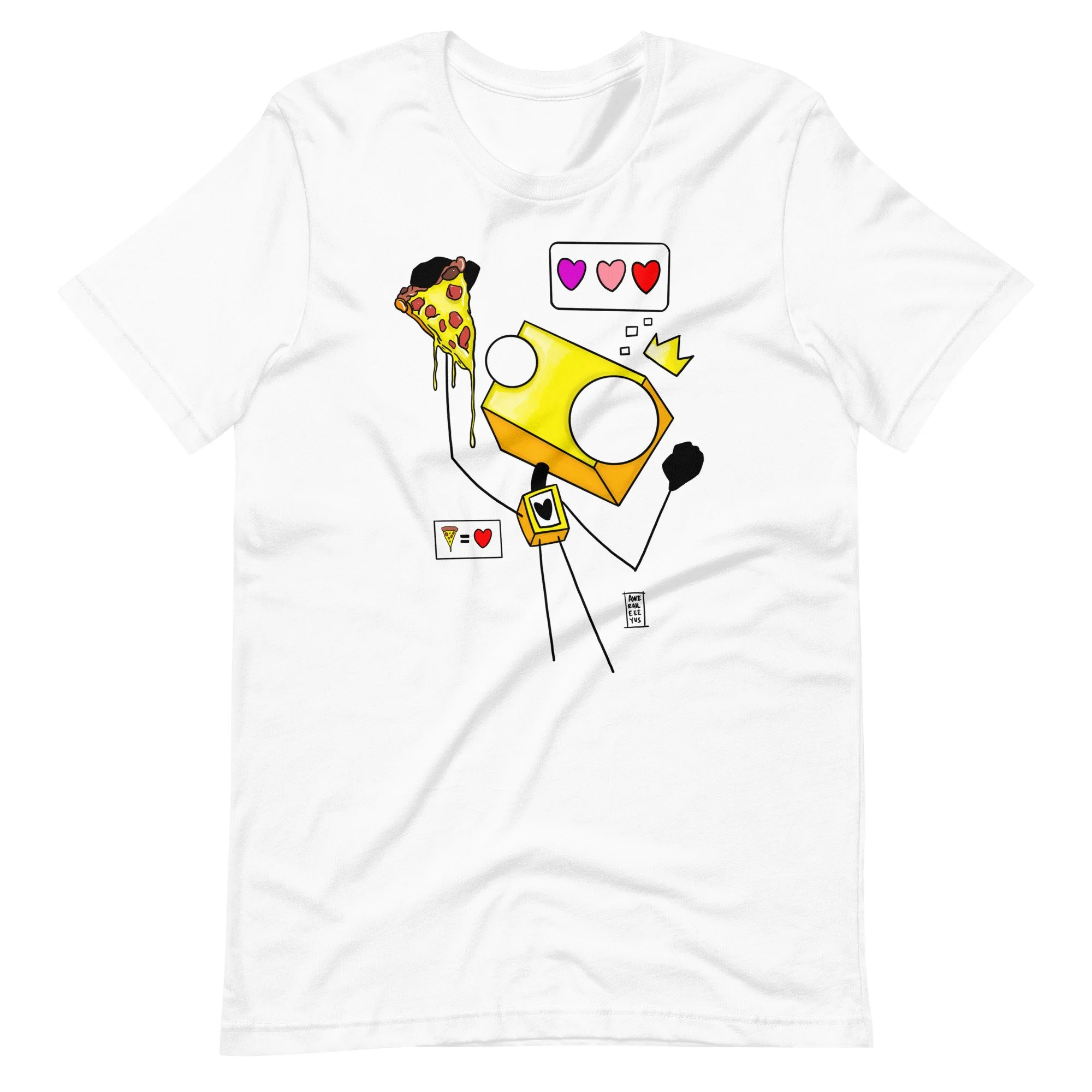 unisex-staple-t-shirt-white-front-6568a1213367c.jpg