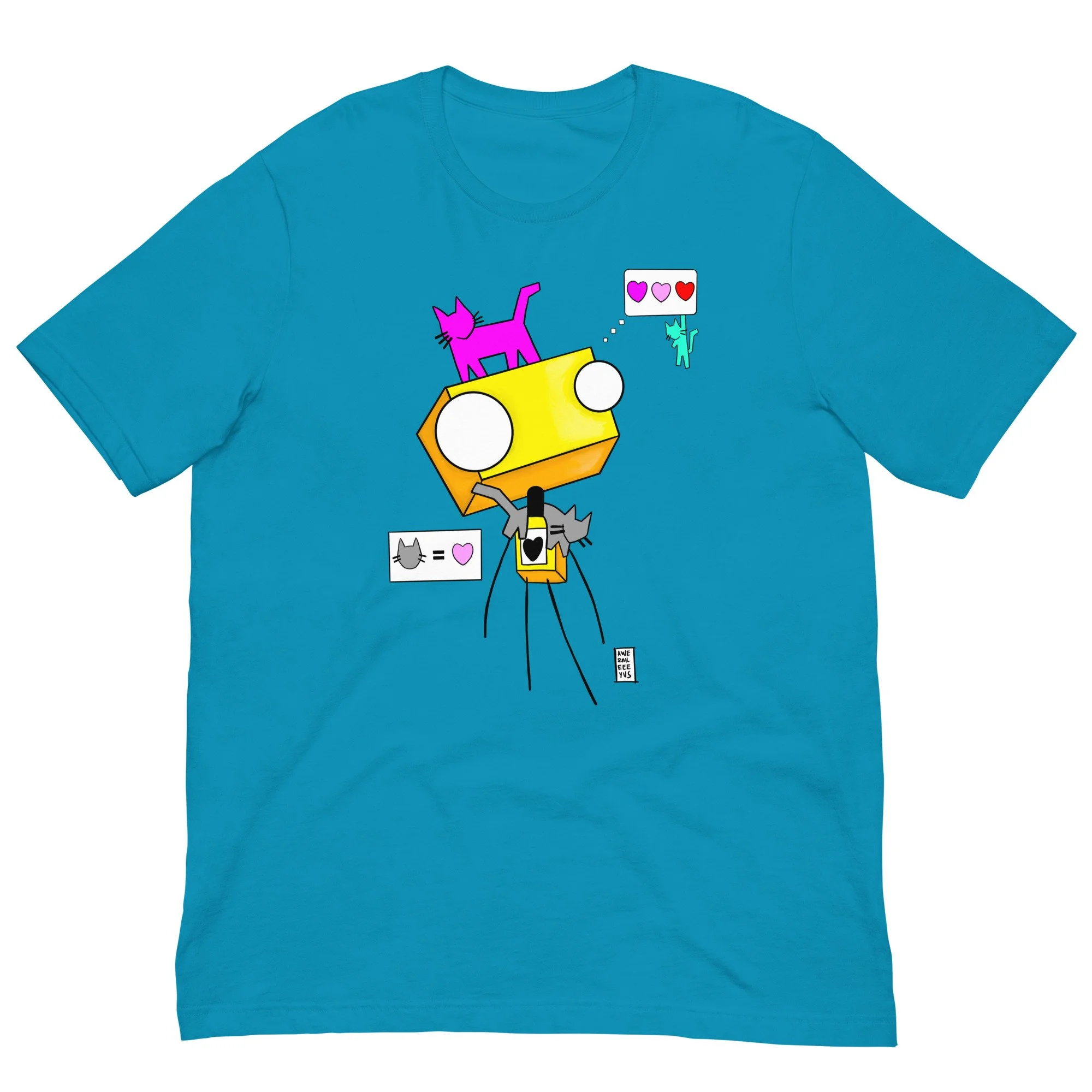 unisex-staple-t-shirt-aqua-front-6573736525efa.jpg