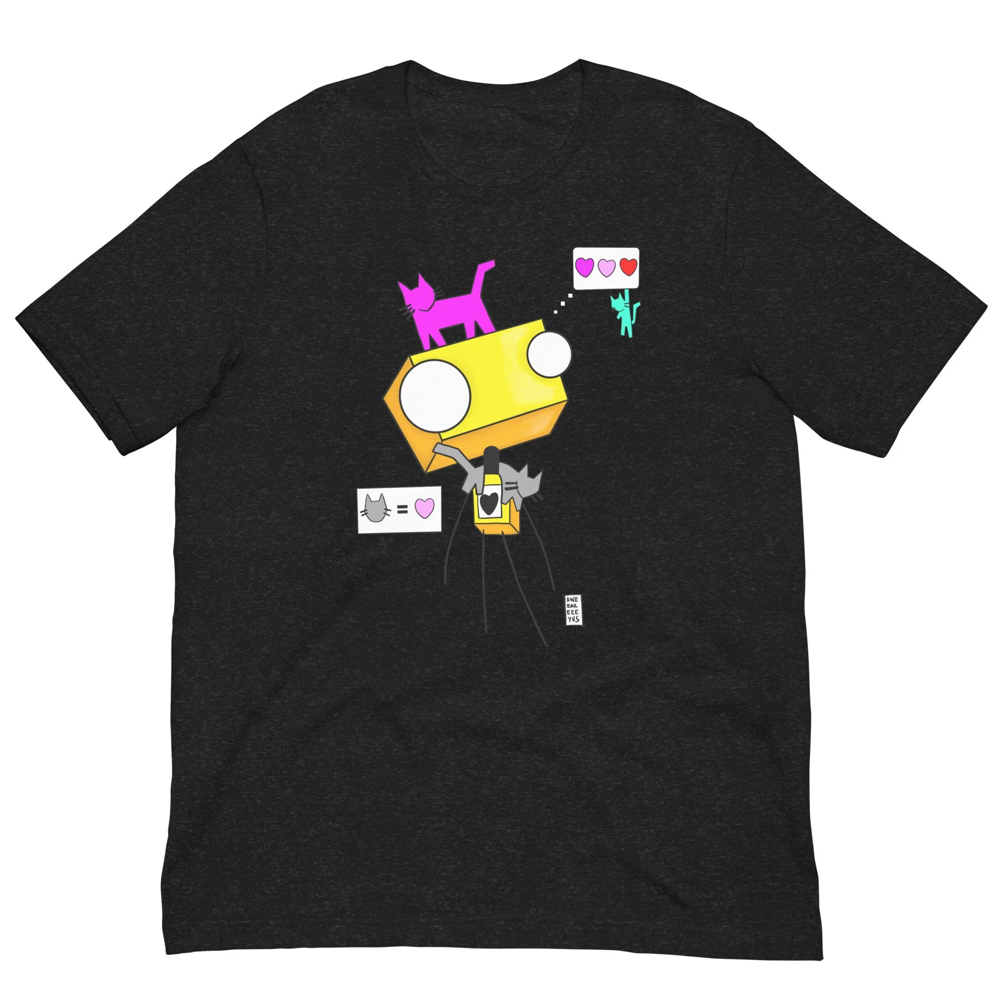 unisex-staple-t-shirt-black-heather-front-657373652e4b8.jpg