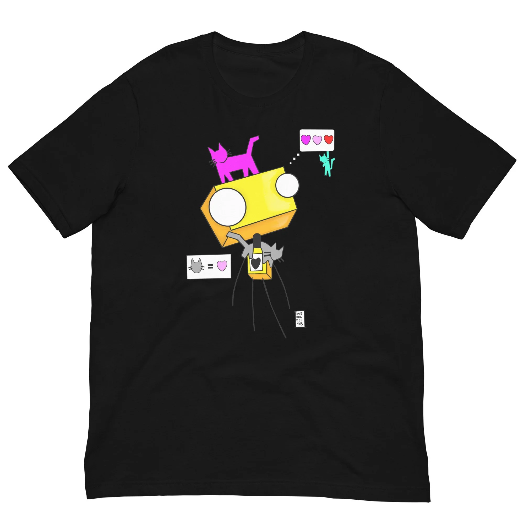 unisex-staple-t-shirt-black-front-657373652eeec.jpg