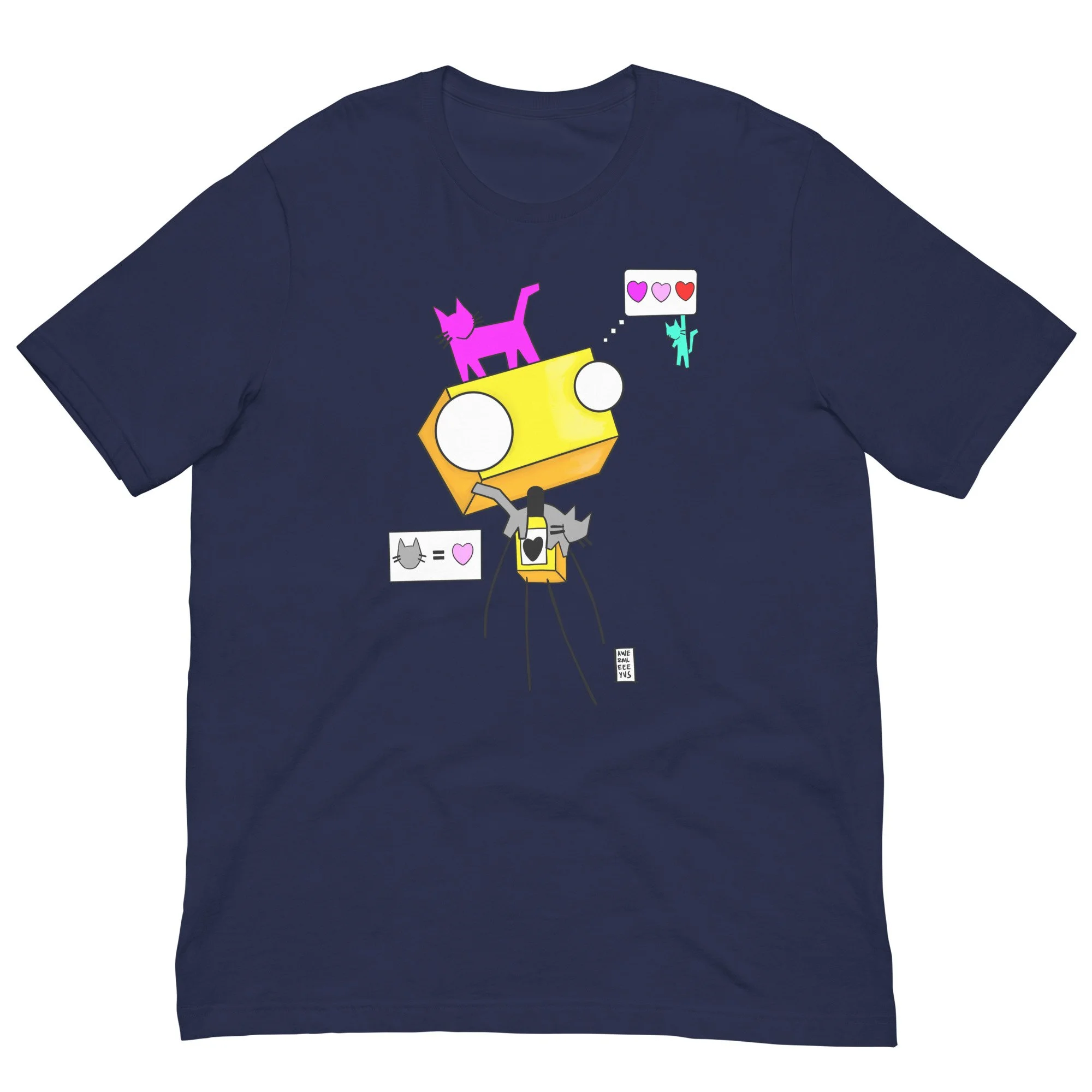 unisex-staple-t-shirt-navy-front-6573736530347.jpg