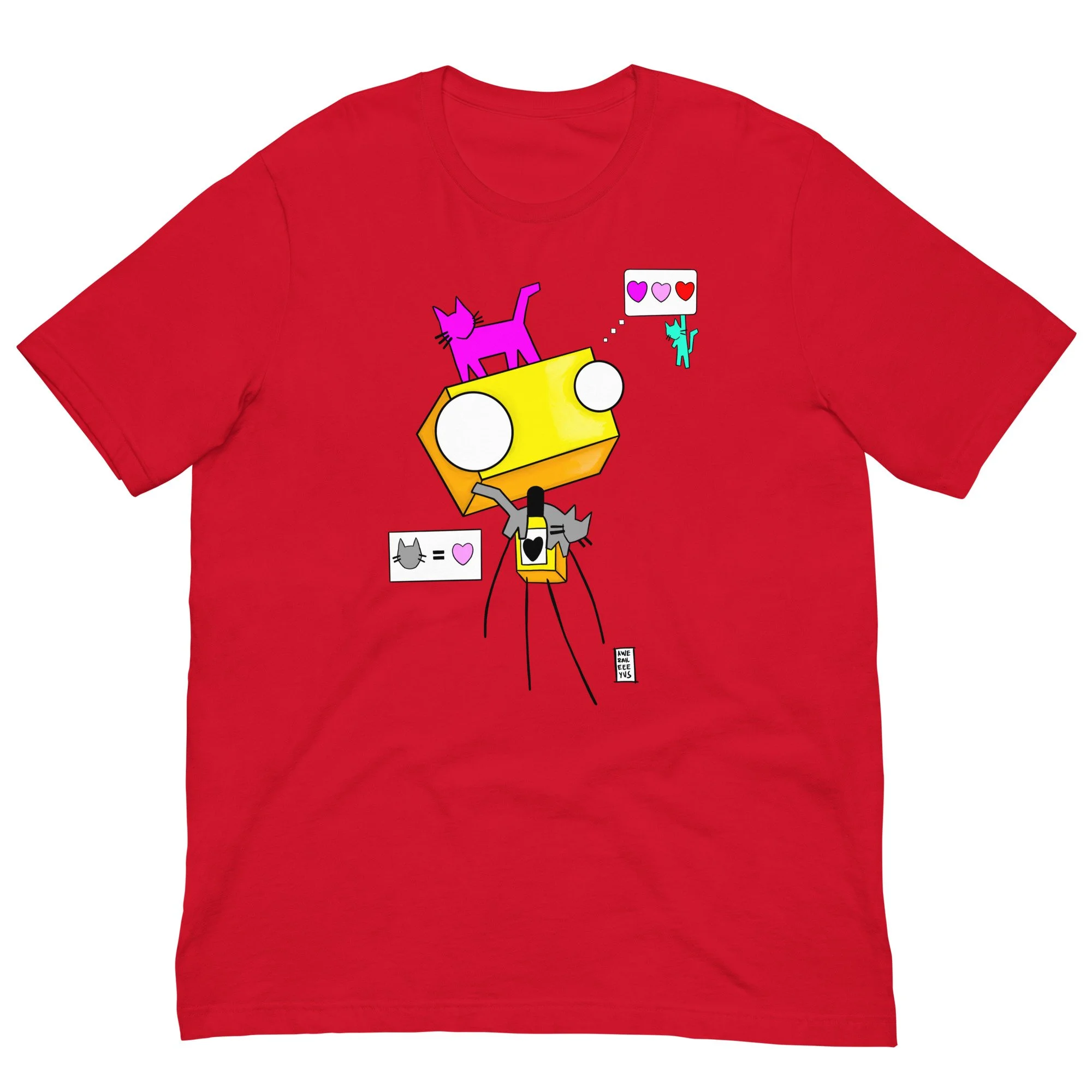 unisex-staple-t-shirt-red-front-6573736534cb7.jpg
