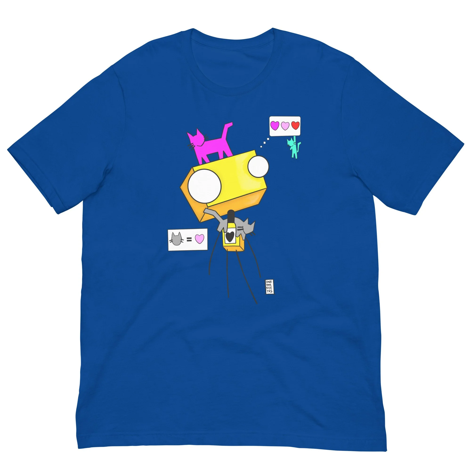 unisex-staple-t-shirt-true-royal-front-6573736537831.jpg