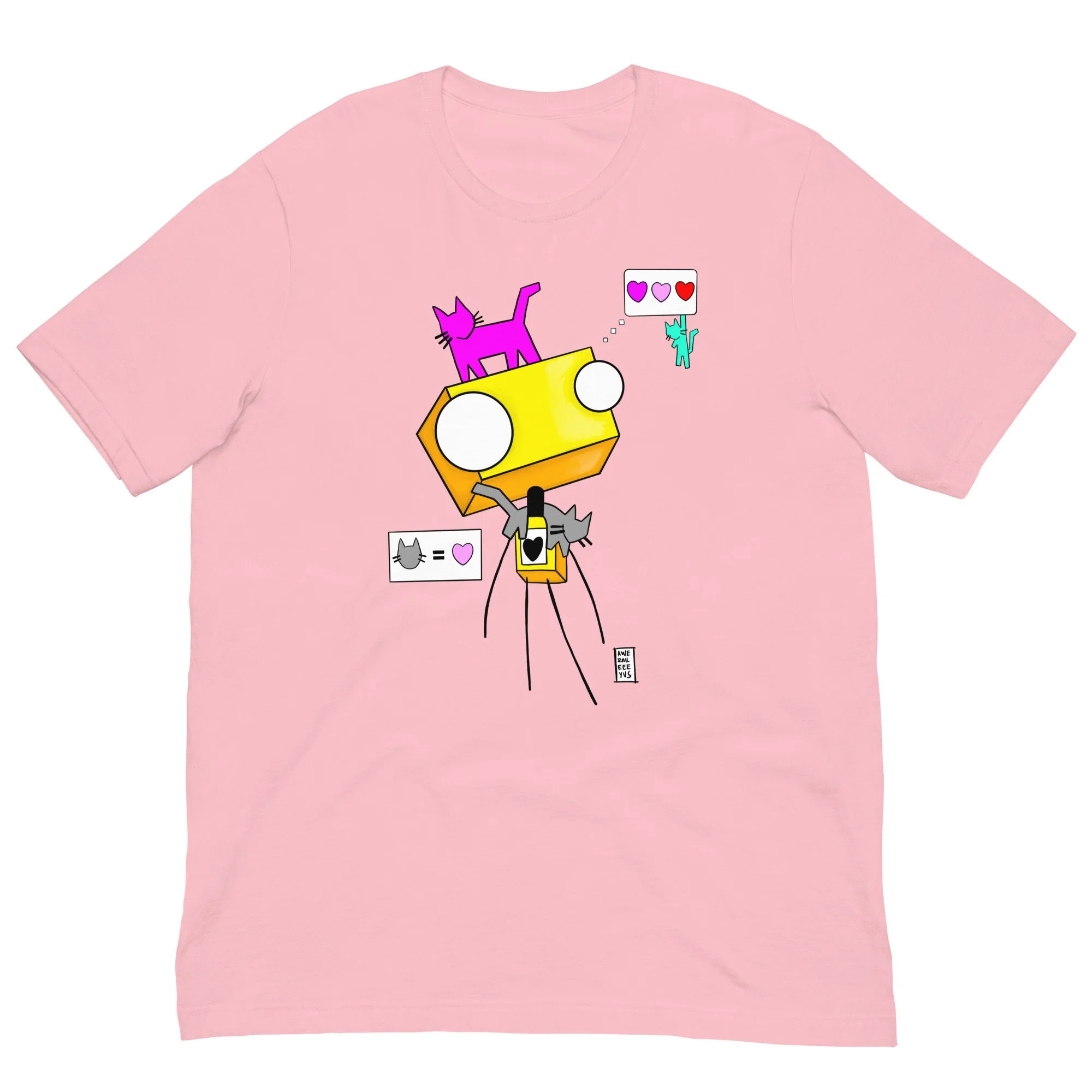 unisex-staple-t-shirt-pink-front-65737365473f0.jpg