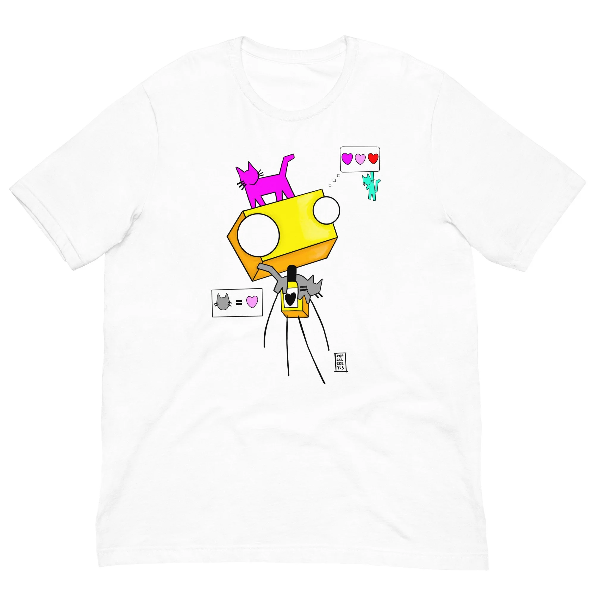 unisex-staple-t-shirt-white-front-657373654eabe.jpg