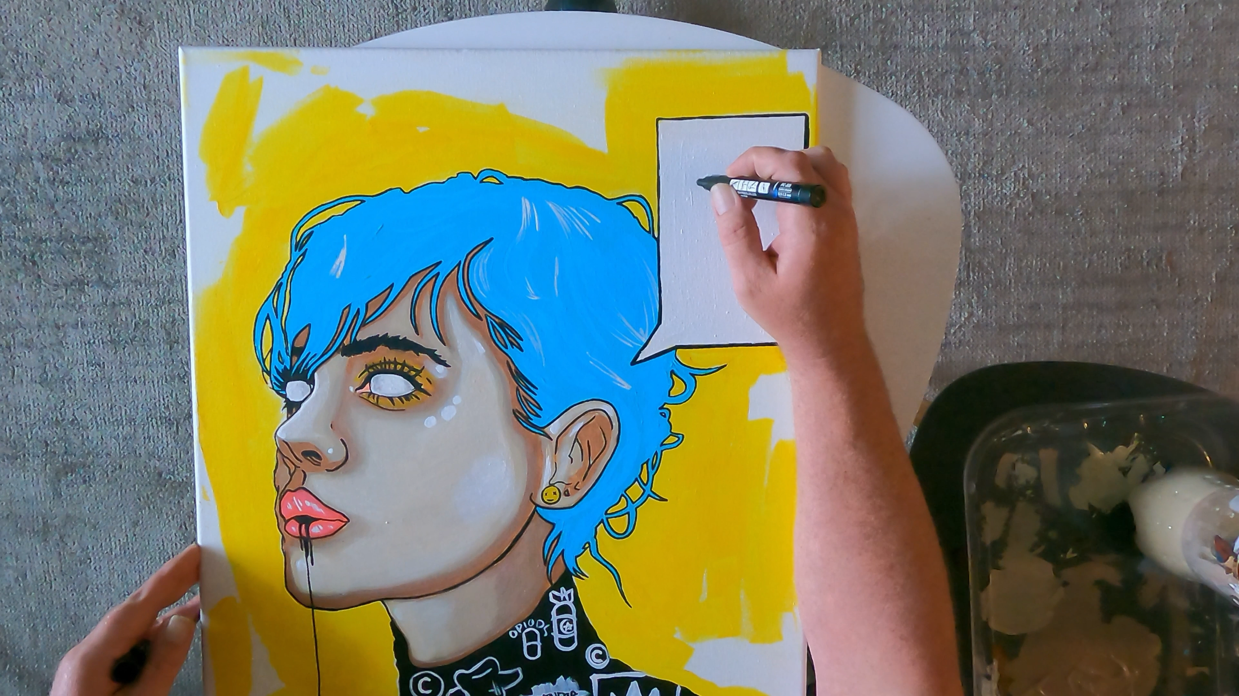 Snapshot 26-10-2023 12_19.PNG