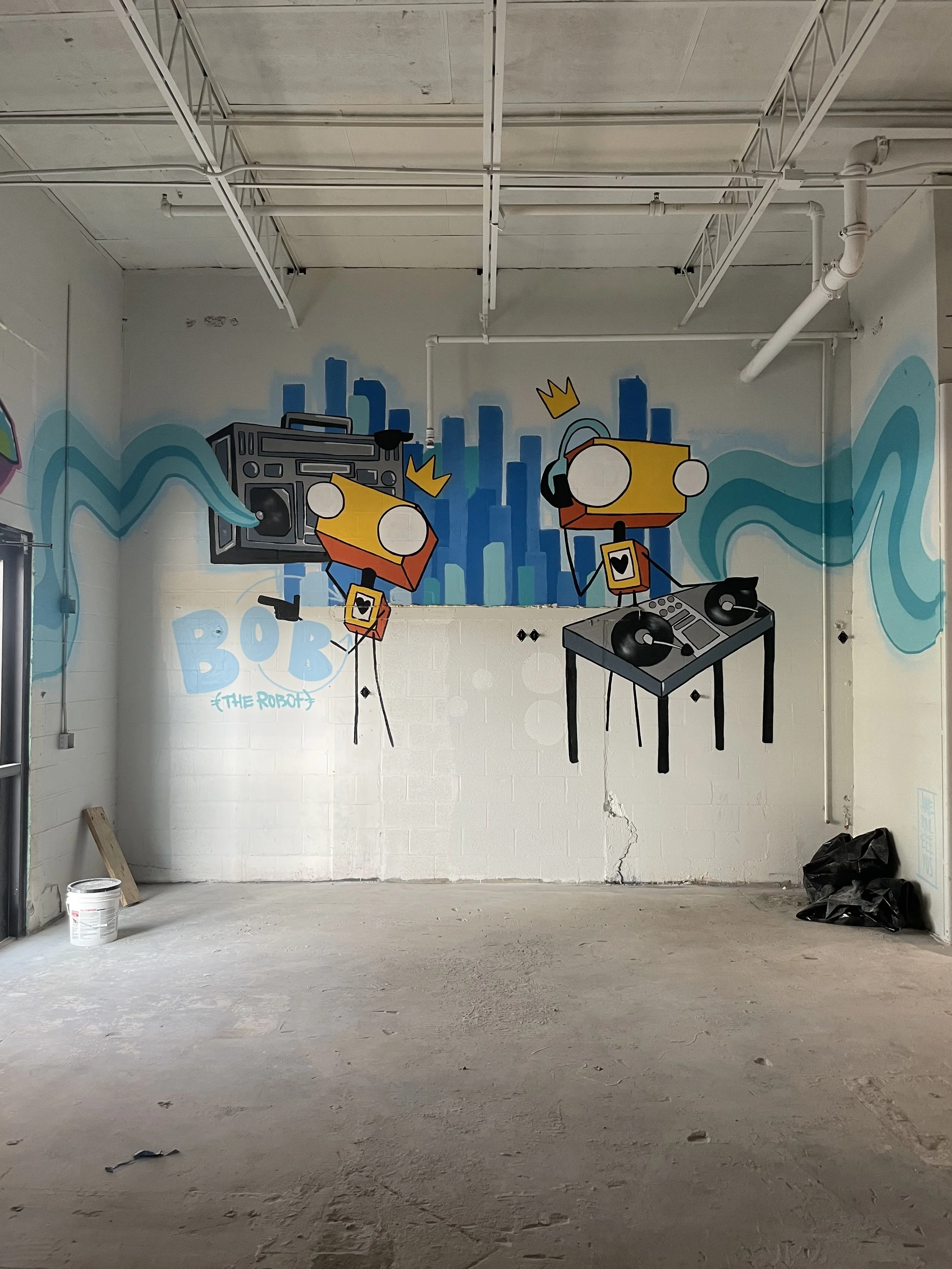 djboomboxbobmural.jpeg