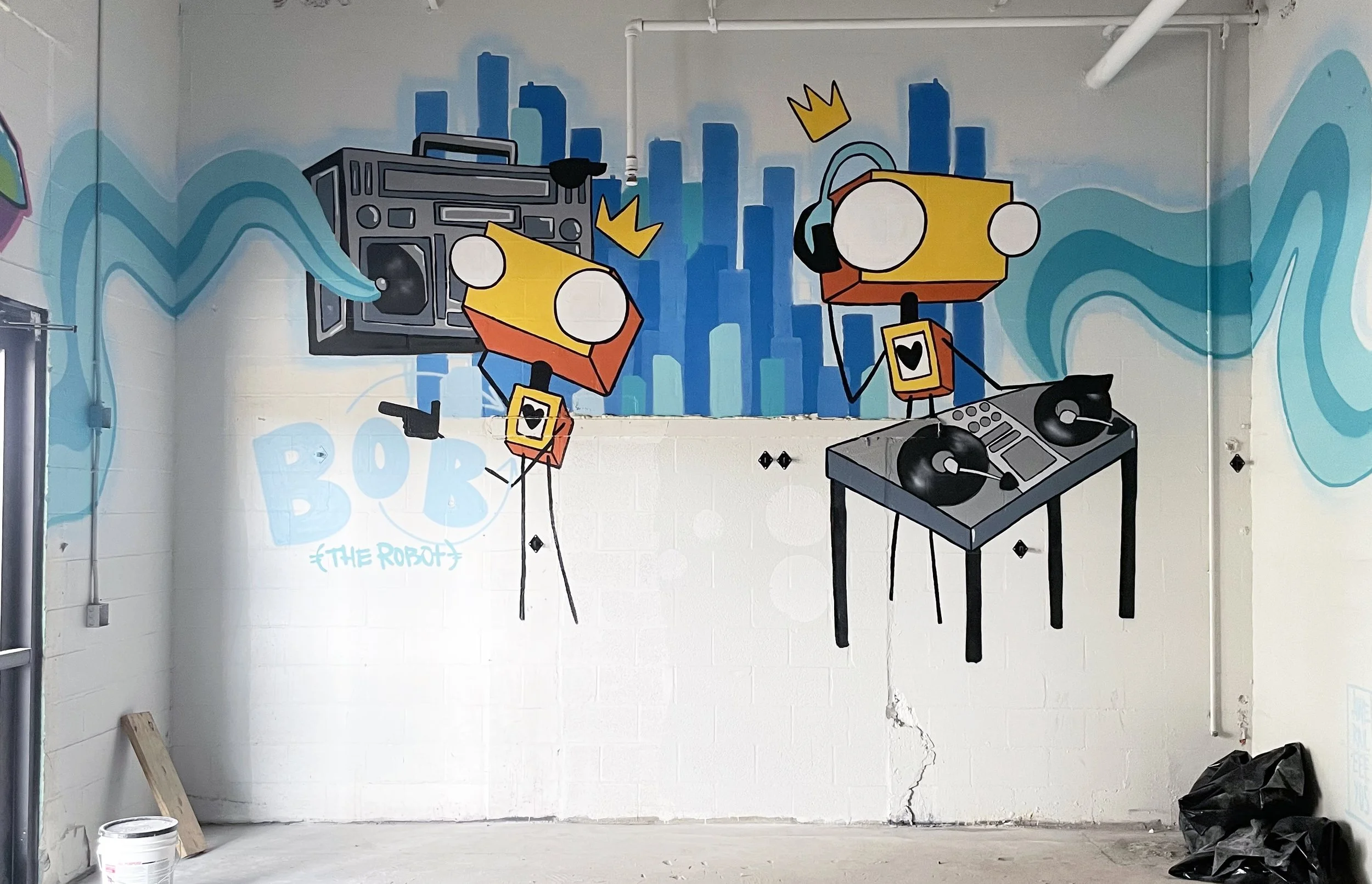 djboomboxbobmural.jpg