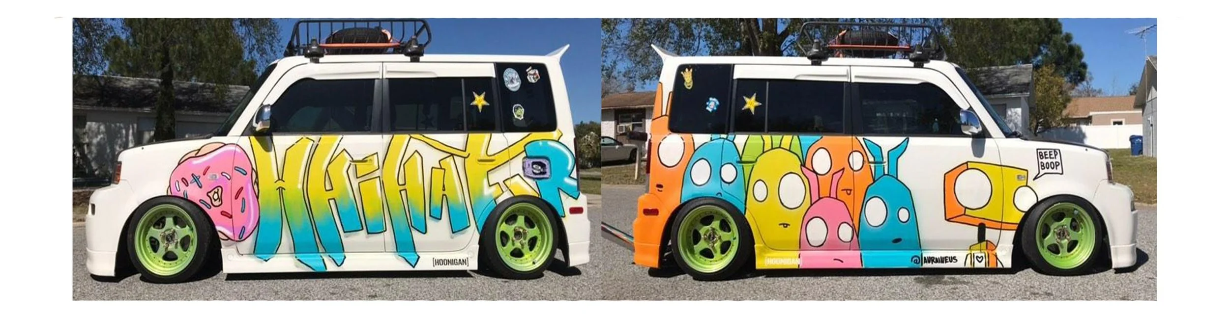 ohhaihaterartcar.jpg