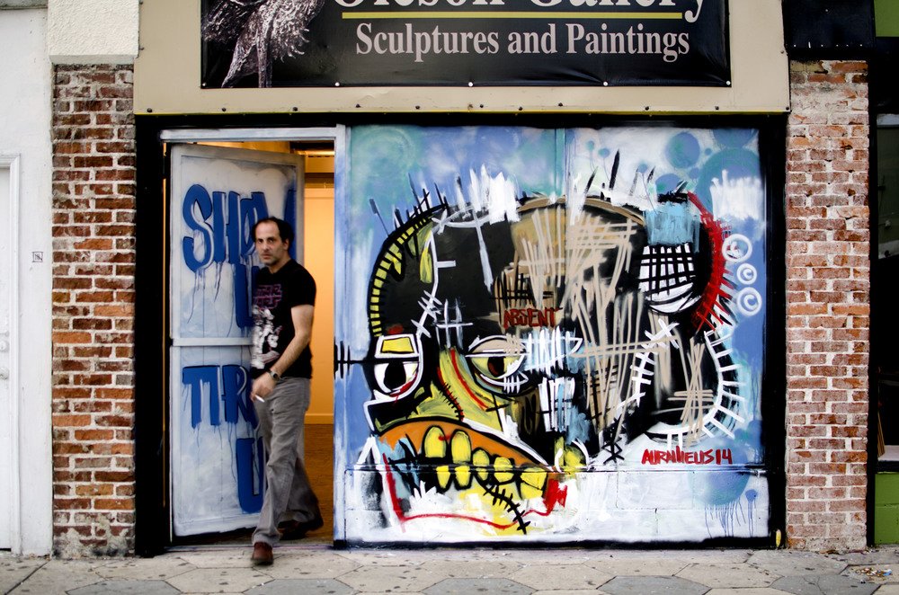 oleson mural.jpg