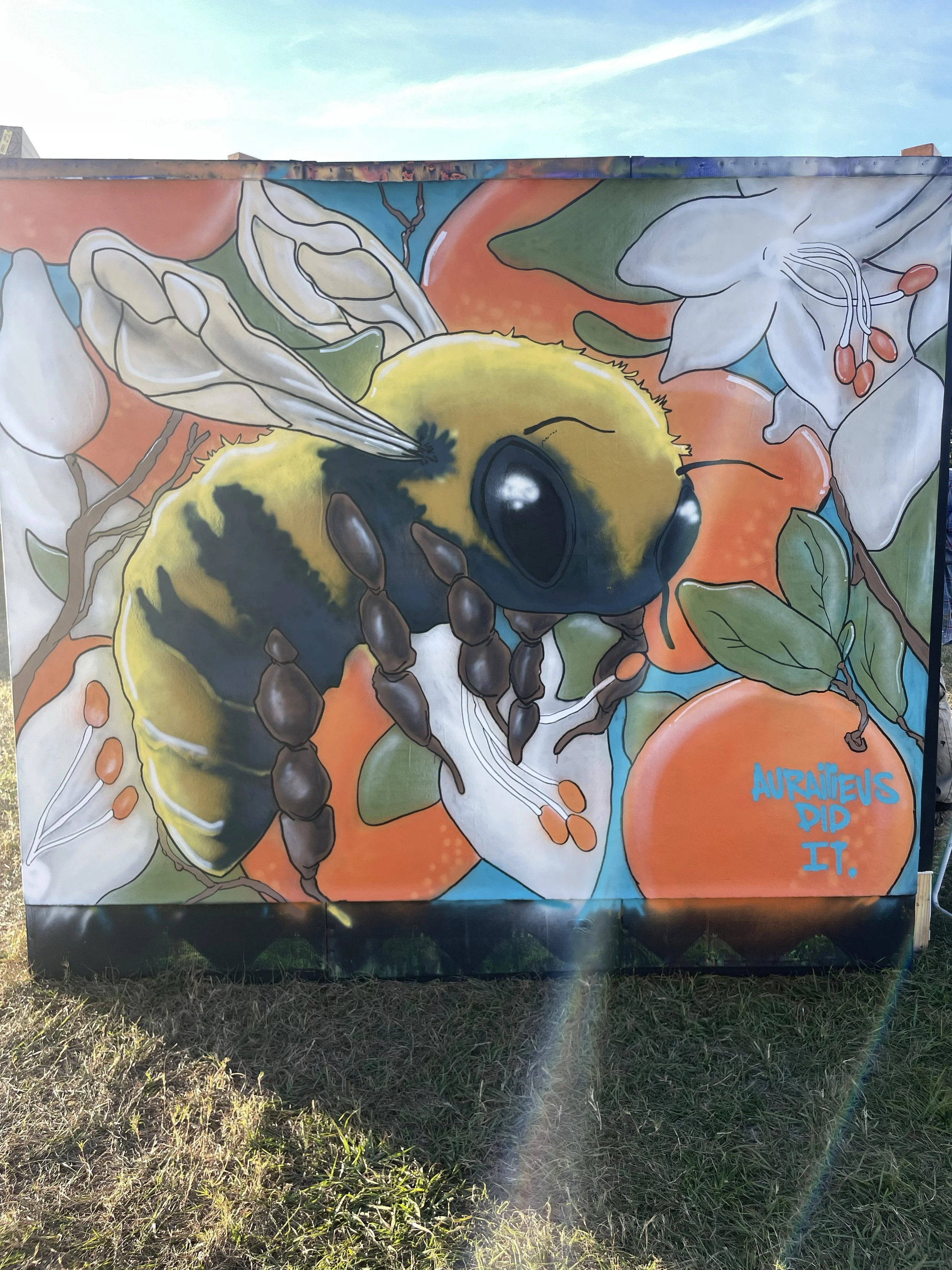 mural2.jpg