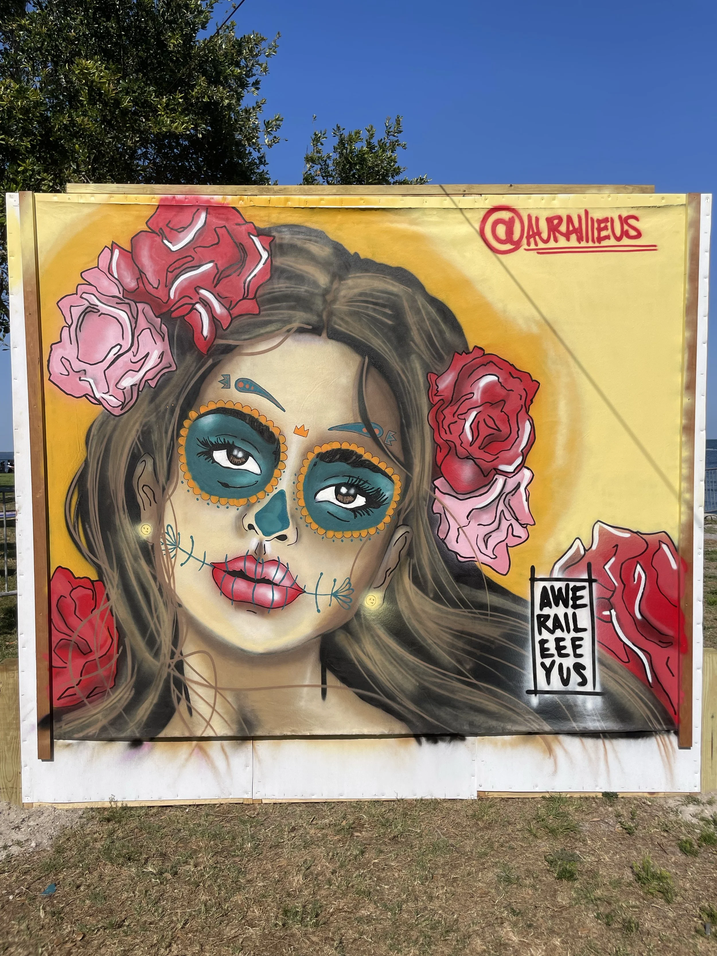 mural1.jpg