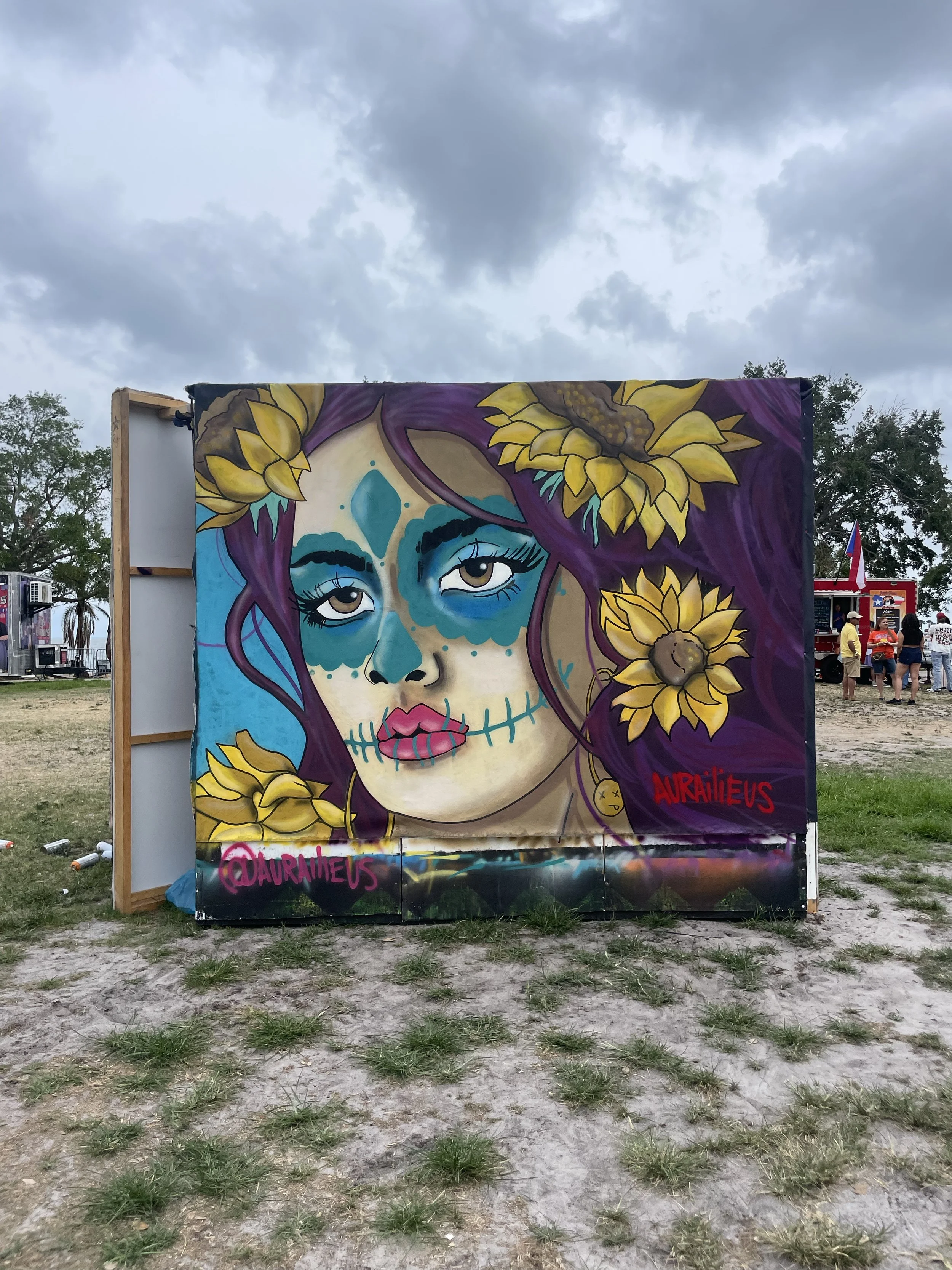 mural4.jpg