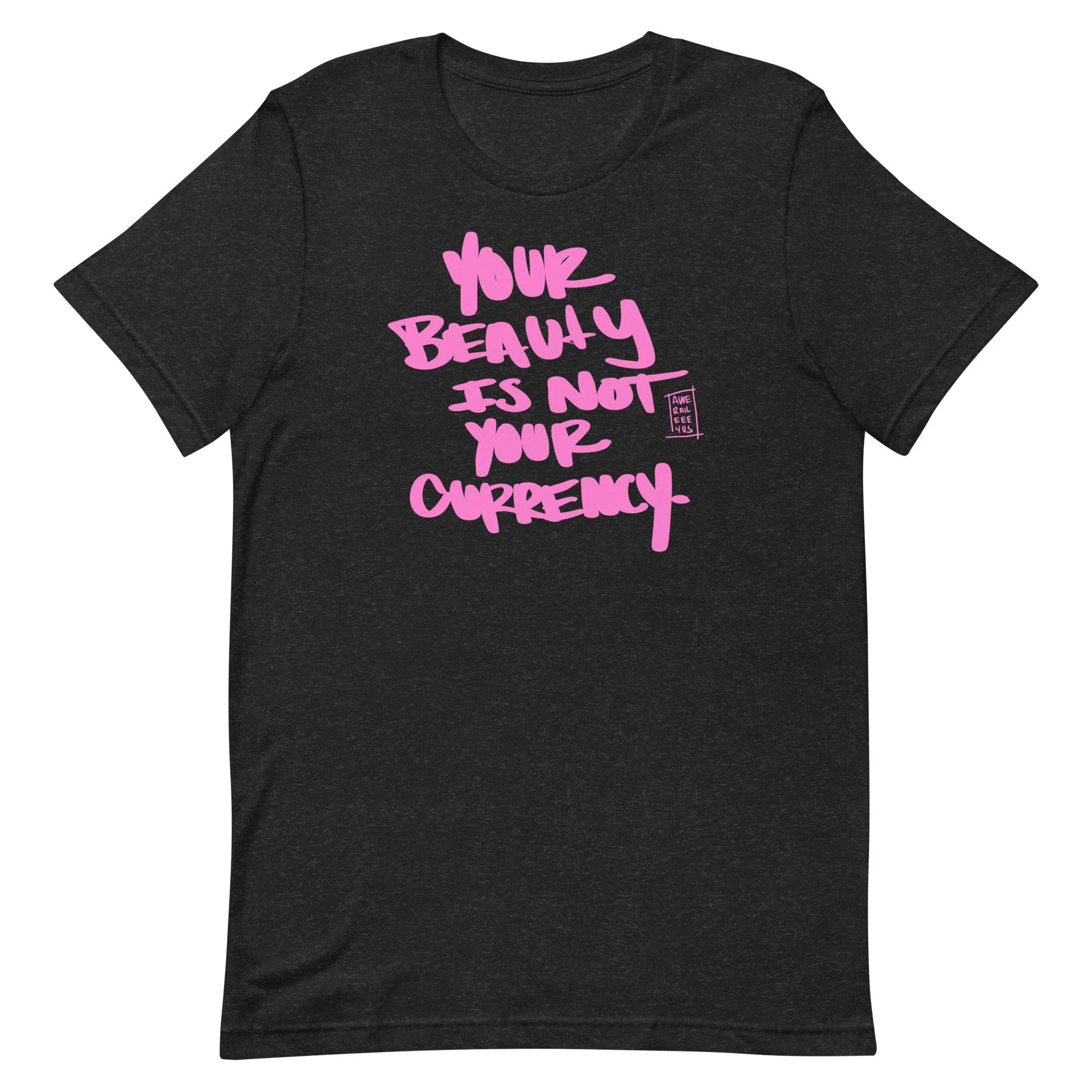 unisex-staple-t-shirt-black-heather-front-693f0c6d3dcd6.jpg