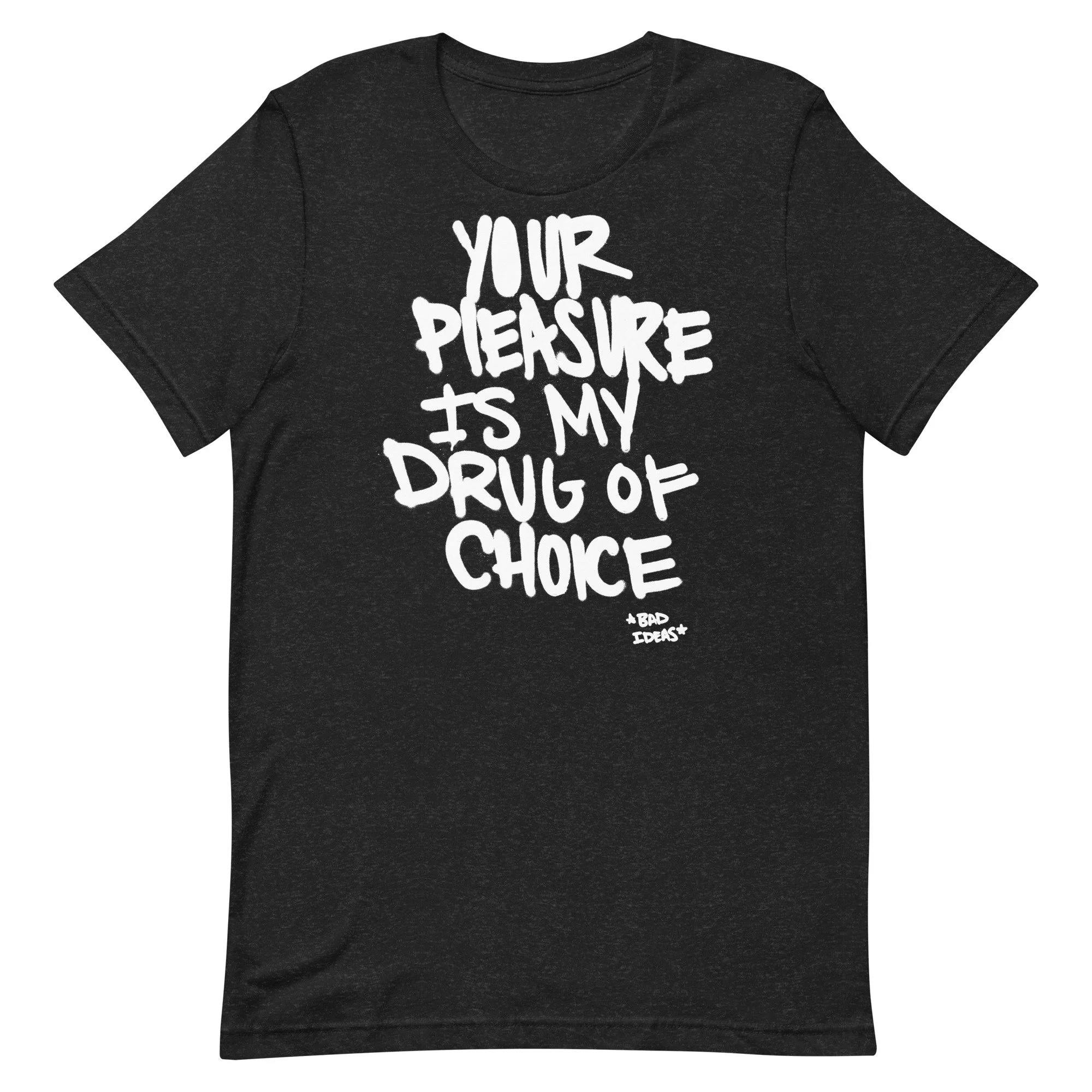 unisex-staple-t-shirt-black-heather-front-69f7d1af47044.jpg