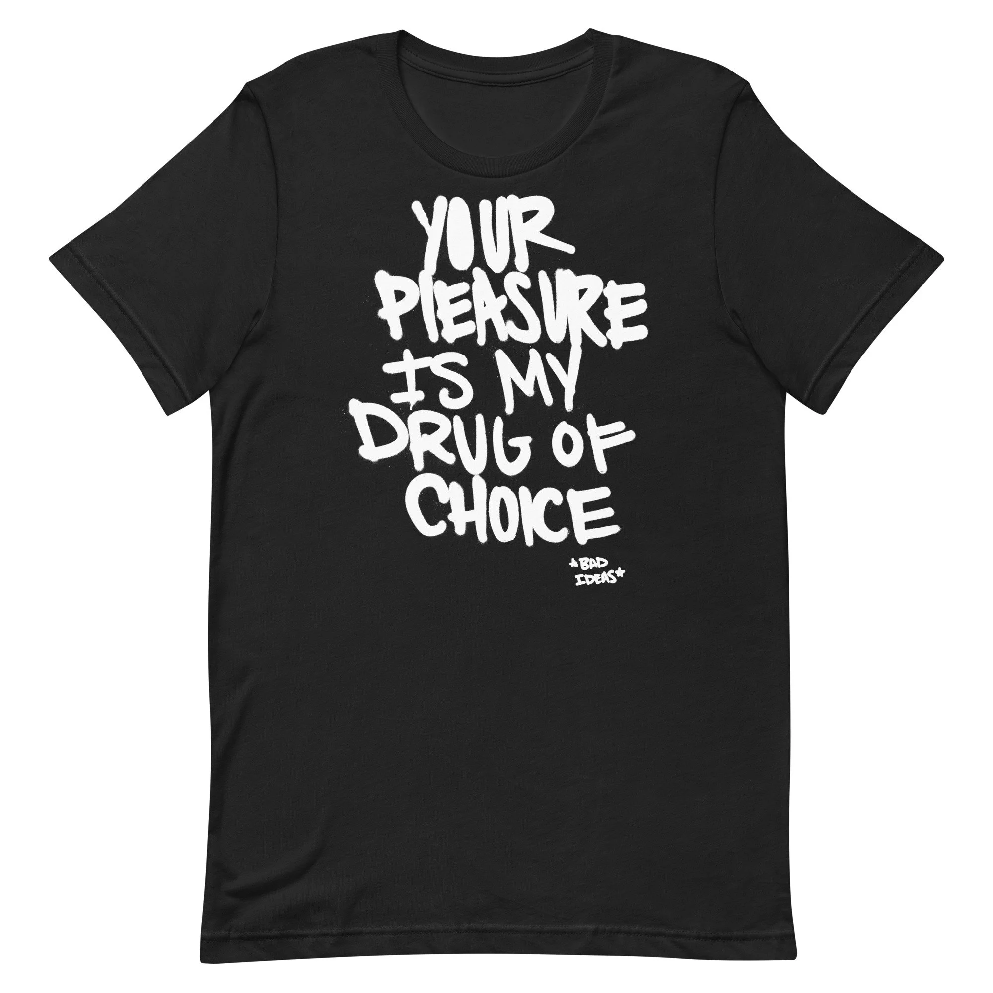unisex-staple-t-shirt-vintage-black-front-69f7d1af52b26.jpg