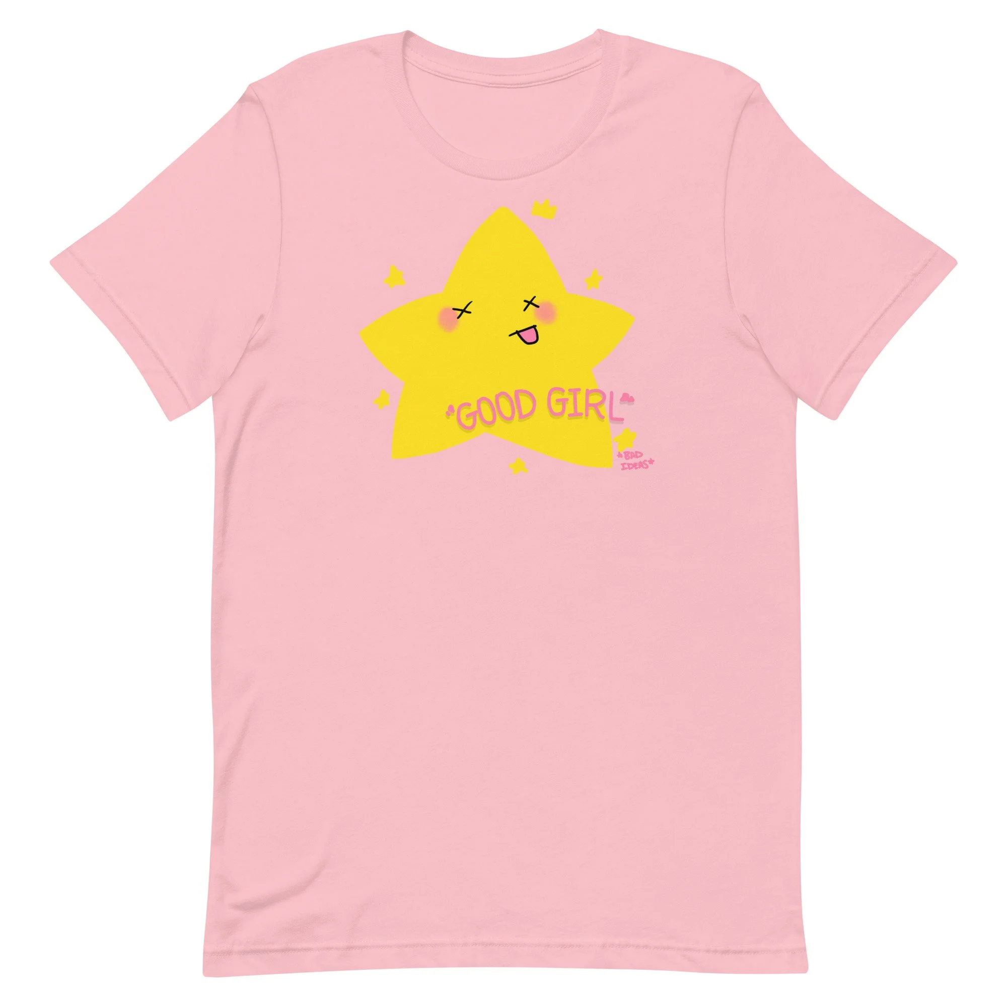 unisex-staple-t-shirt-pink-front-69f7d63a30375.jpg