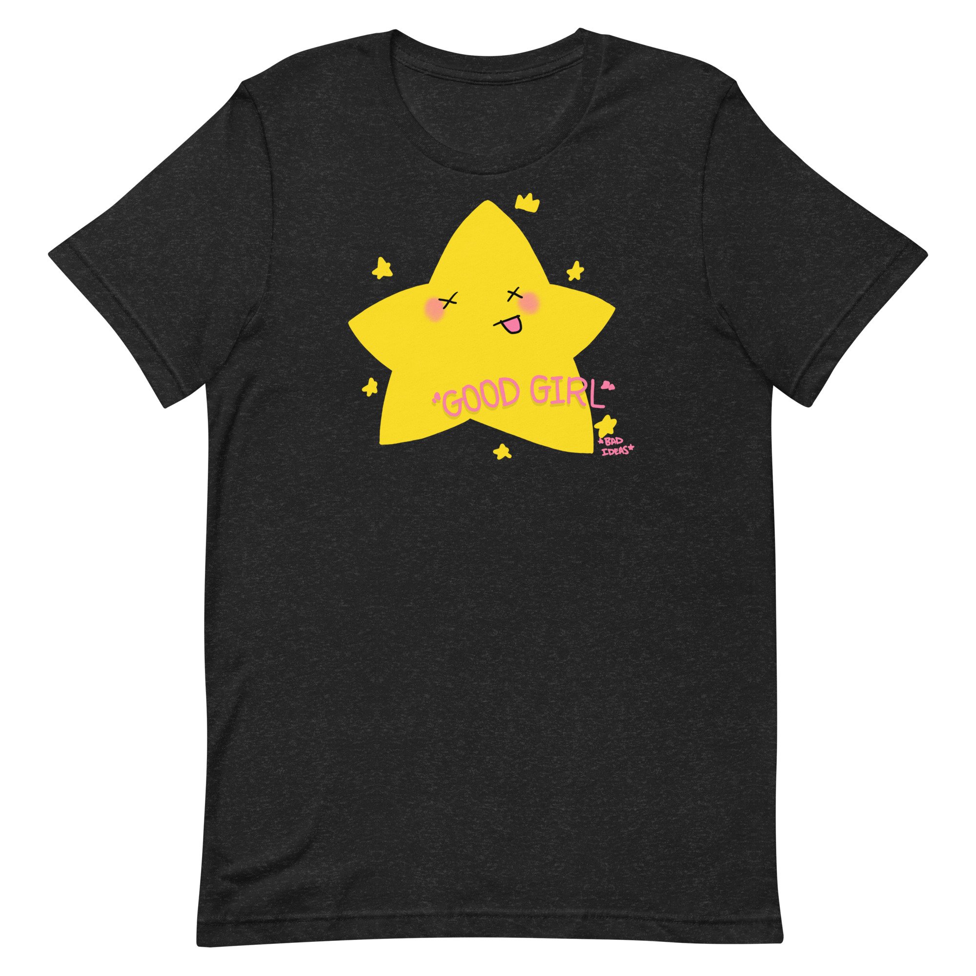 unisex-staple-t-shirt-black-heather-front-69f7d63a38d06.jpg