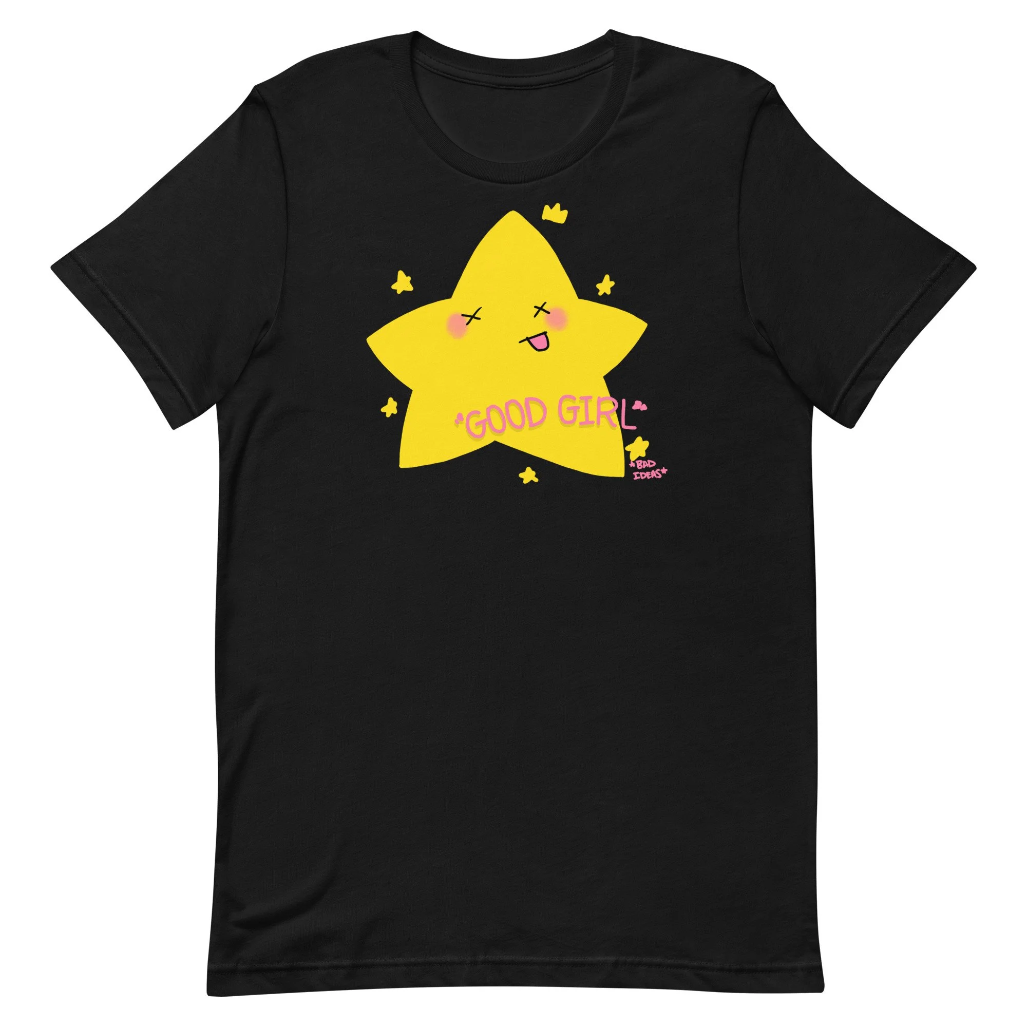 unisex-staple-t-shirt-black-front-69f7d63a3a825.jpg