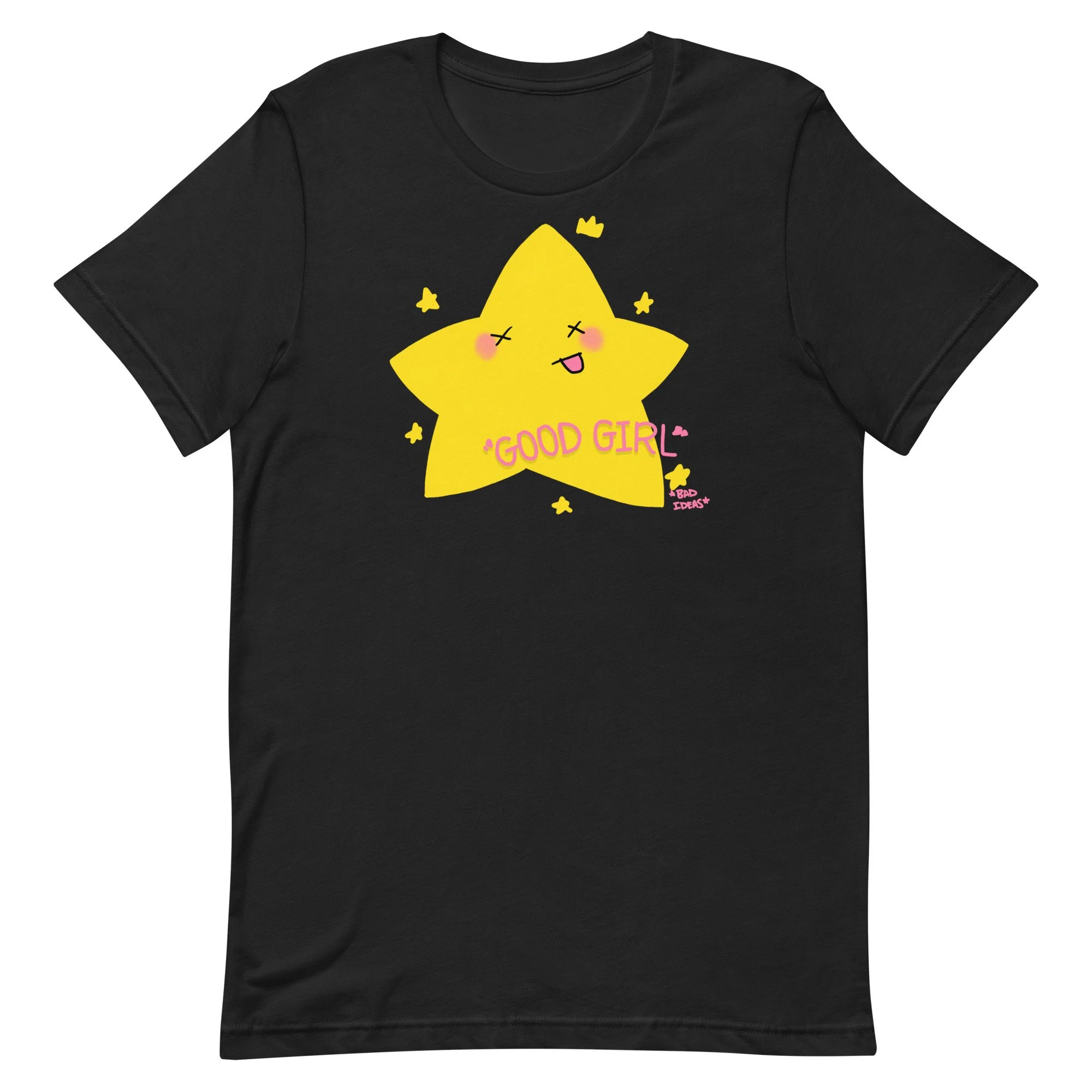 unisex-staple-t-shirt-vintage-black-front-69f7d63a3ea6b.jpg