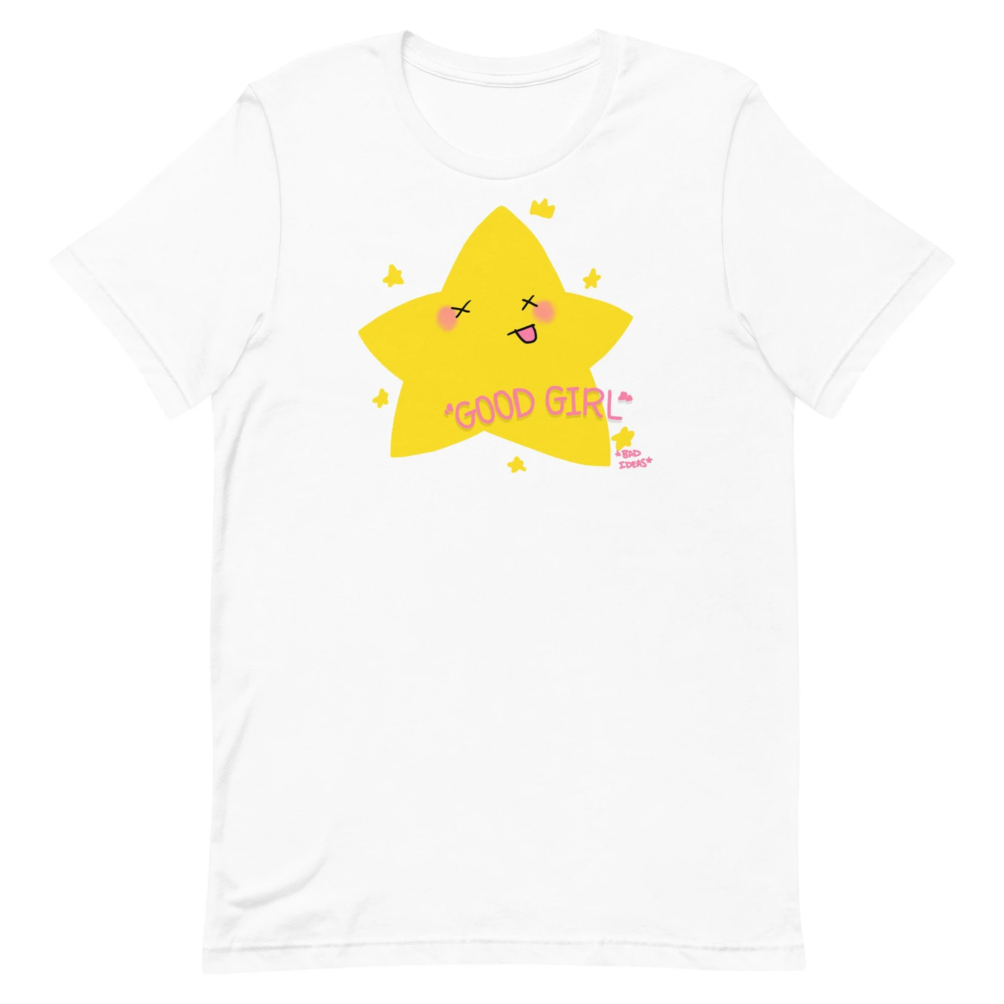 unisex-staple-t-shirt-white-front-69f7d63a46159.jpg