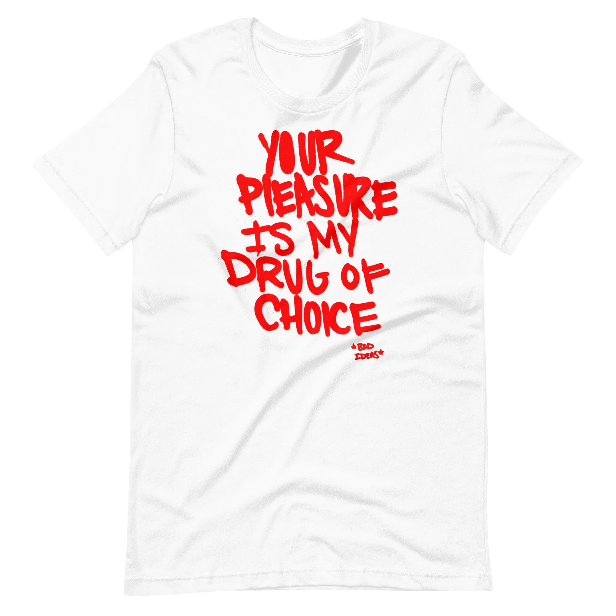 unisex-staple-t-shirt-white-front-69f7dbd516979.jpg