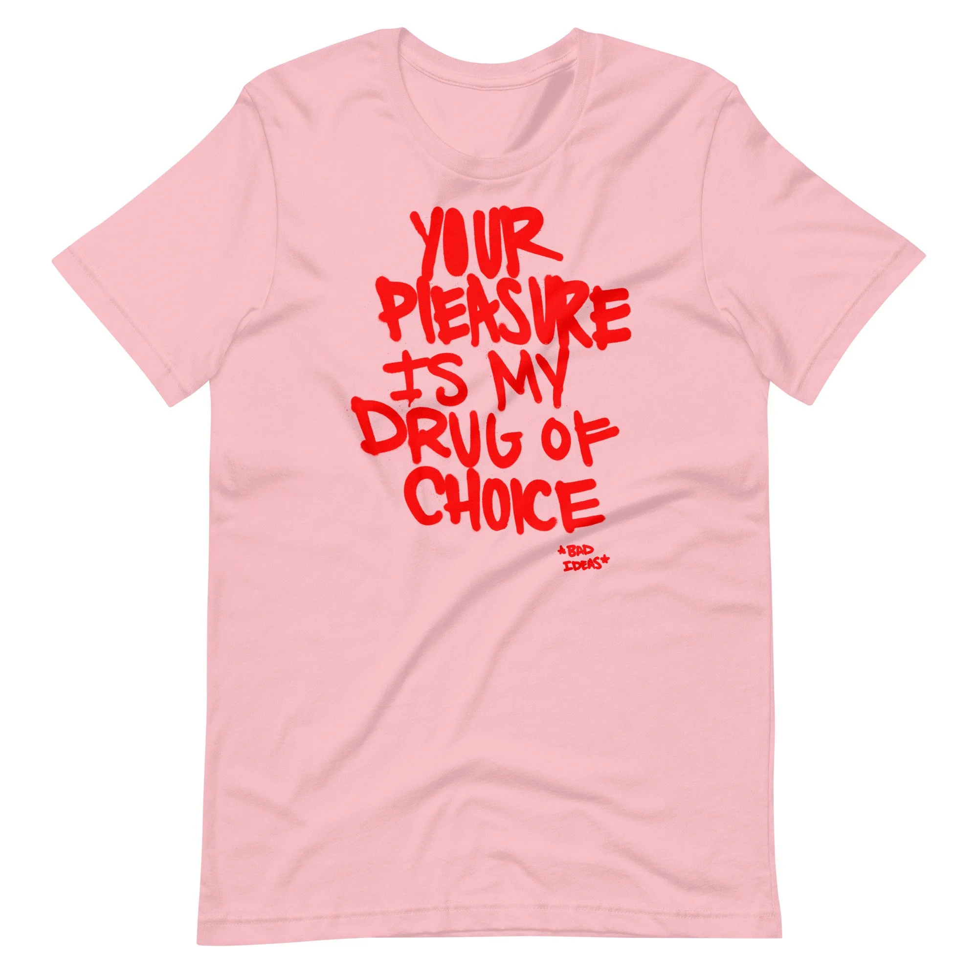 unisex-staple-t-shirt-pink-front-69f7dbd51c379.jpg