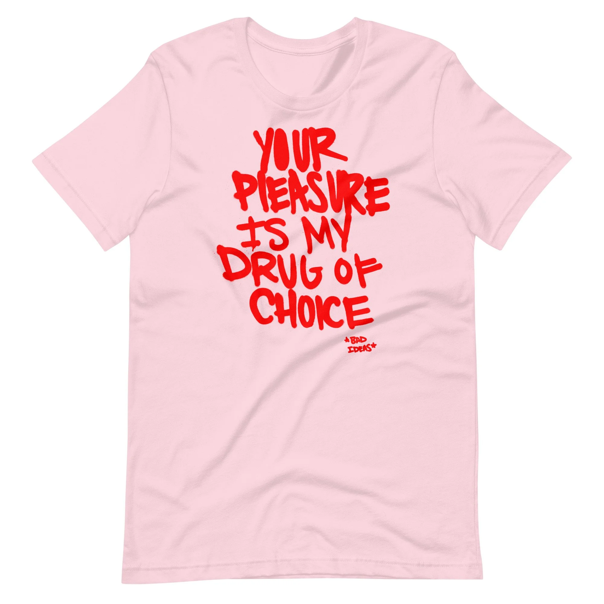 unisex-staple-t-shirt-soft-pink-front-69f7dbd51daaf.jpg