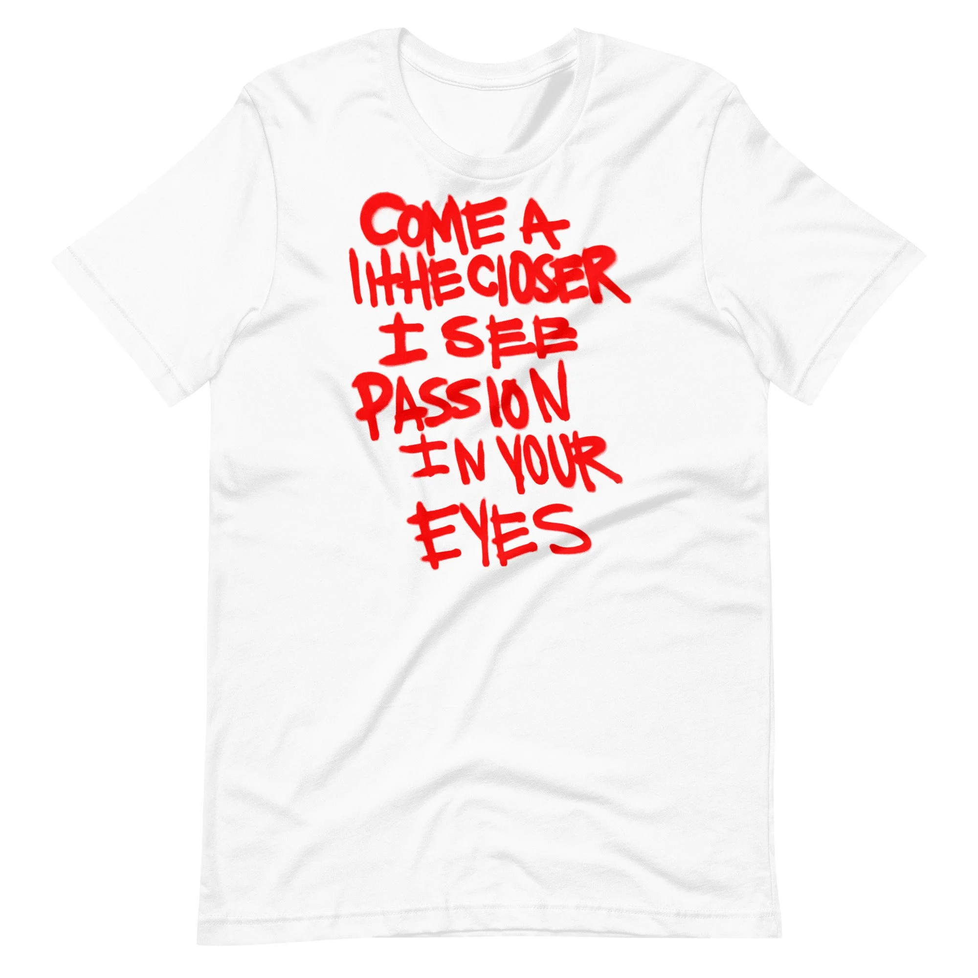 unisex-staple-t-shirt-white-front-69f7dd9023953.jpg