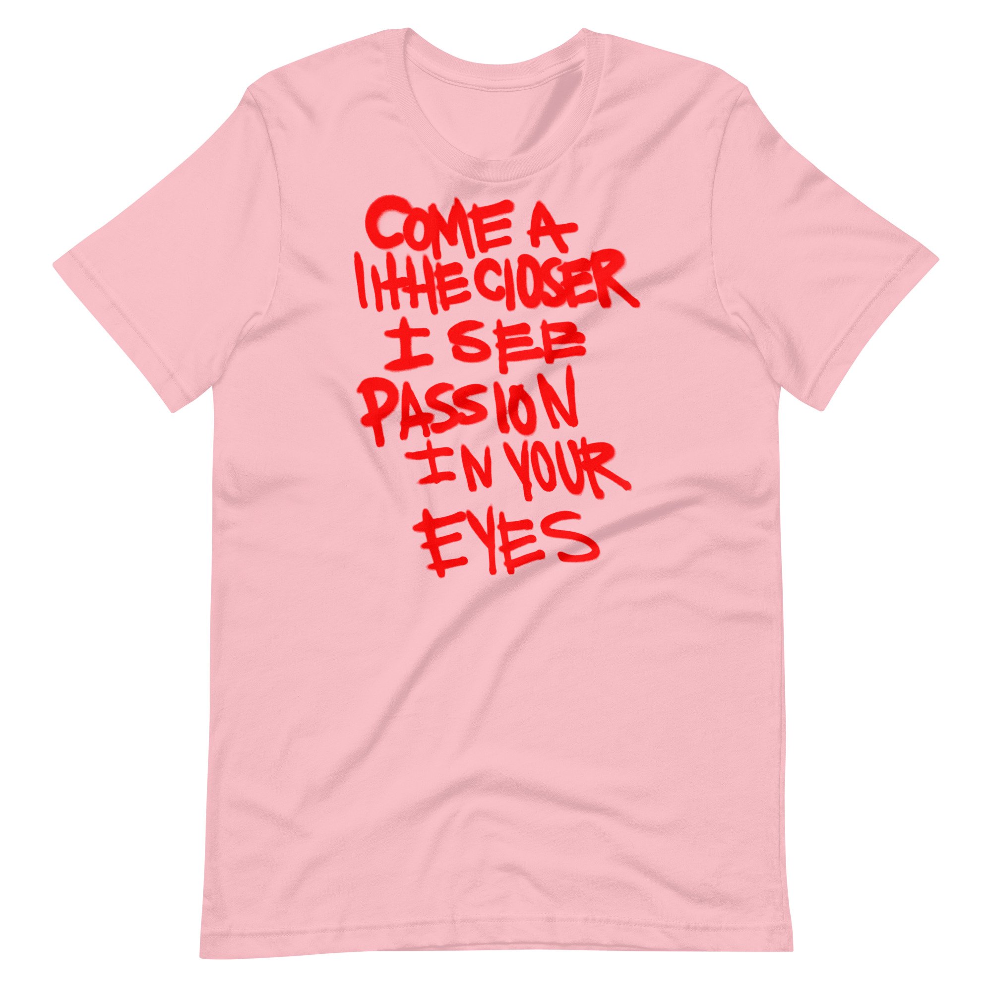 unisex-staple-t-shirt-pink-front-69f7dd902ab25.jpg
