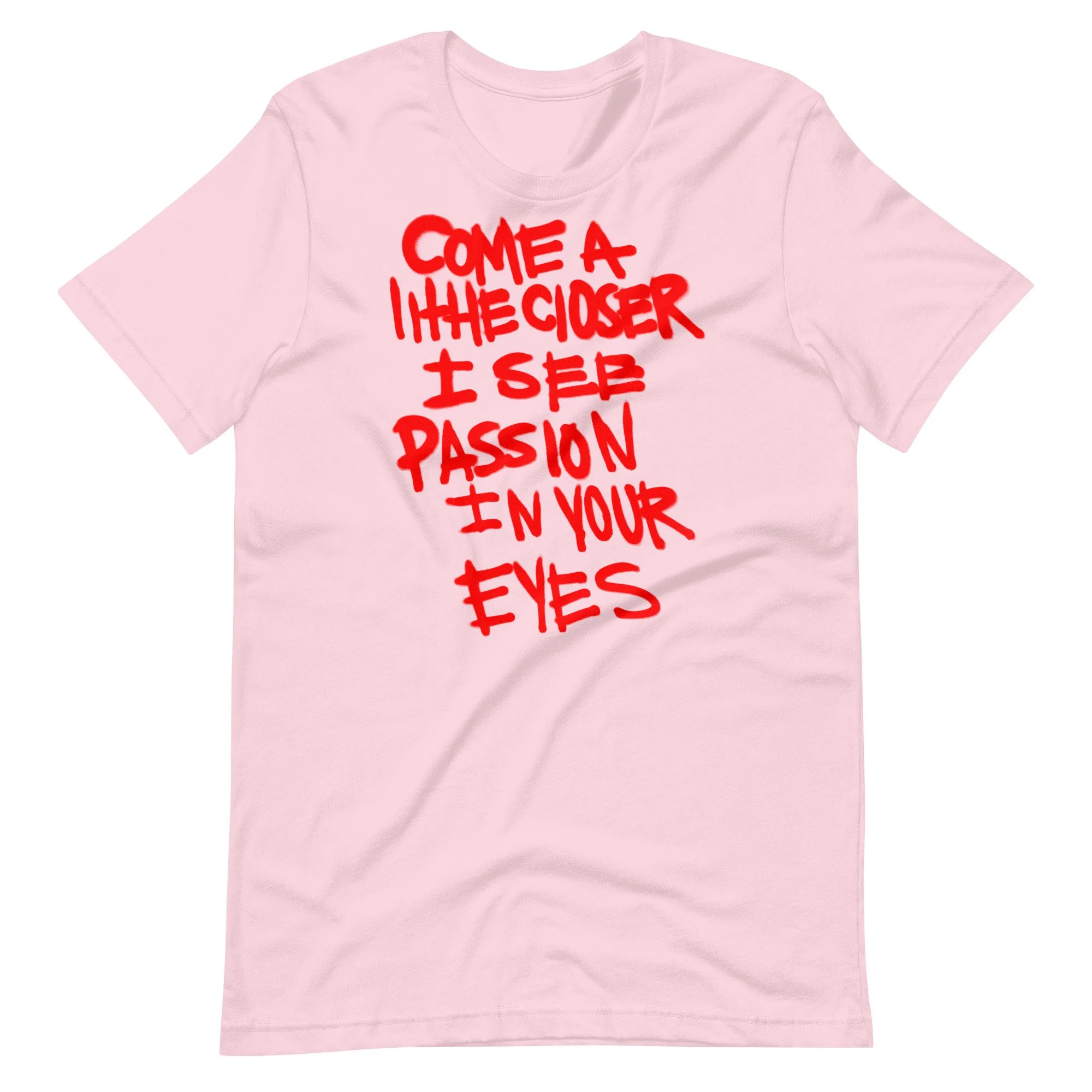 unisex-staple-t-shirt-soft-pink-front-69f7dd902cb78.jpg