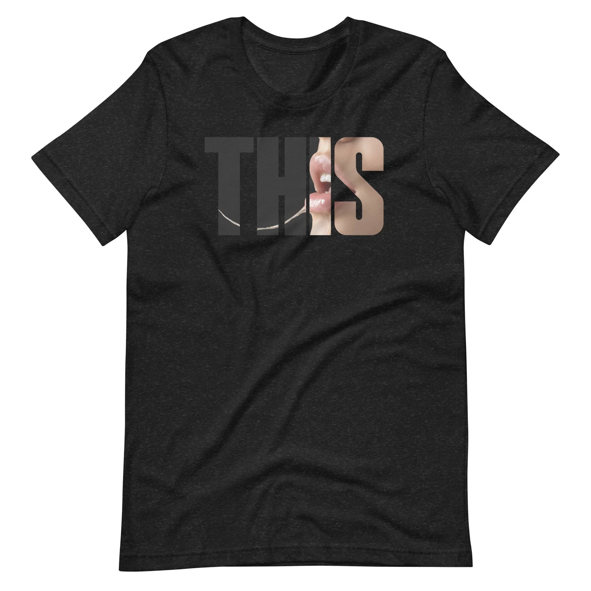 unisex-staple-t-shirt-black-heather-front-69f7deb9b6813.jpg