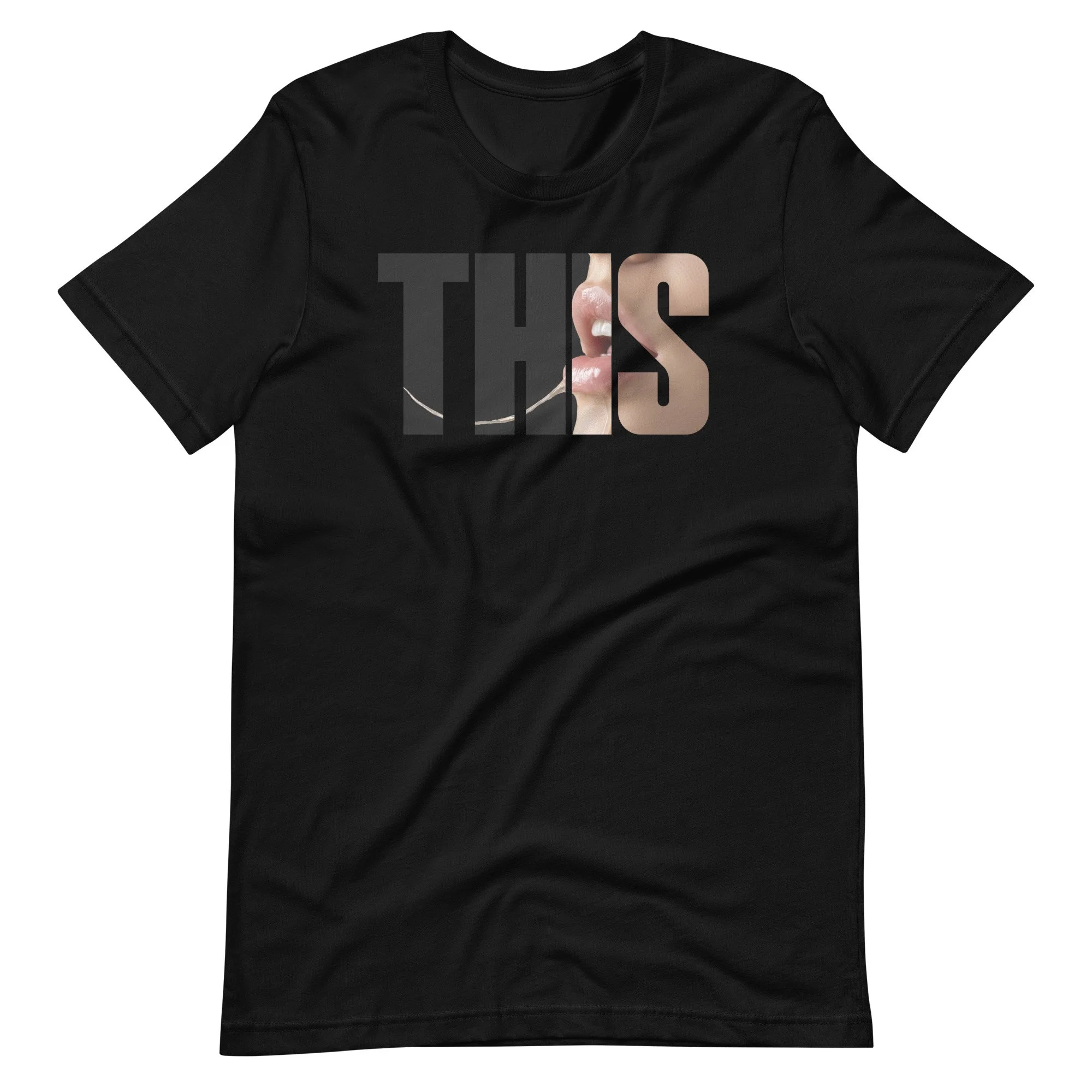 unisex-staple-t-shirt-black-front-69f7deb9b9f0b.jpg