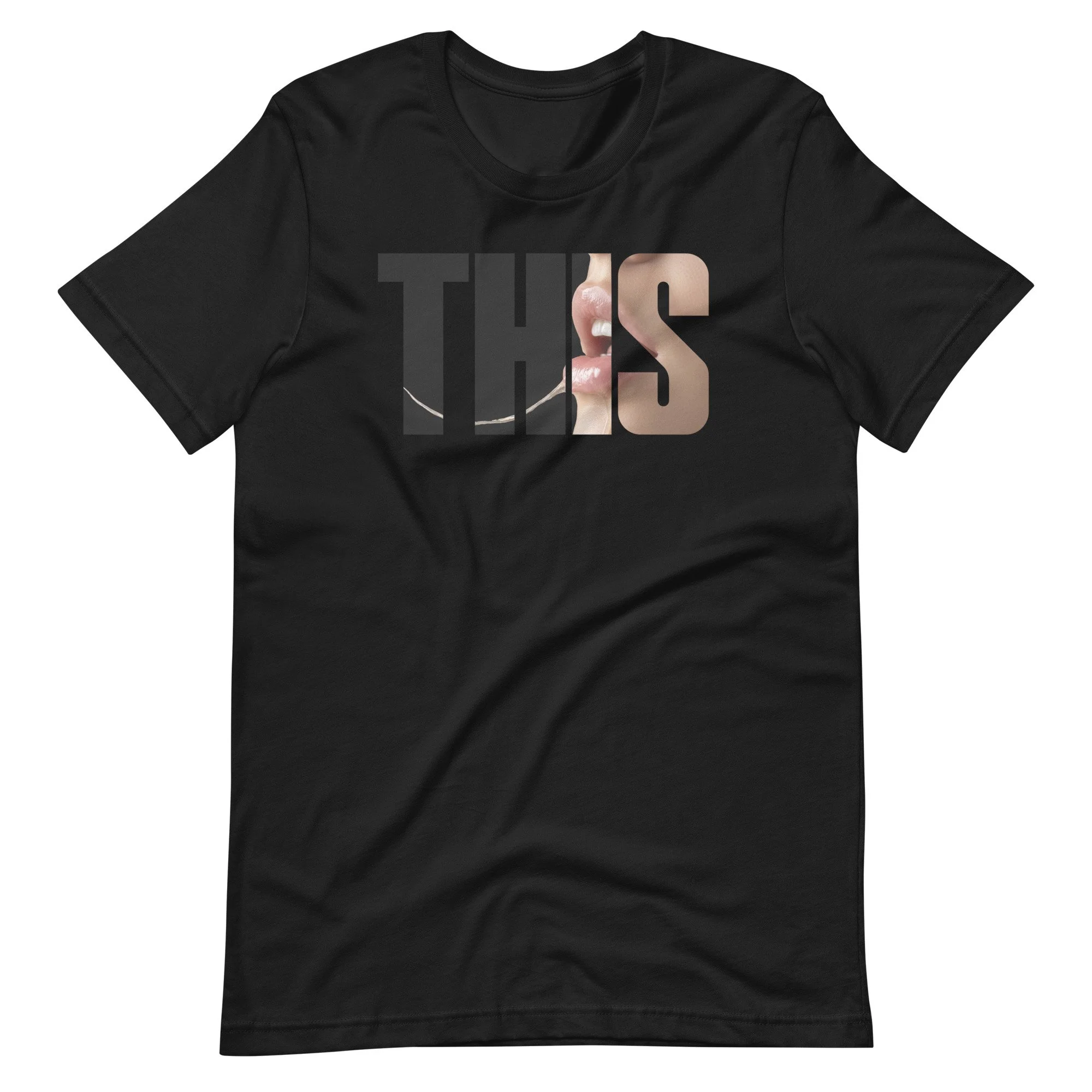 unisex-staple-t-shirt-vintage-black-front-69f7deb9bfe23.jpg