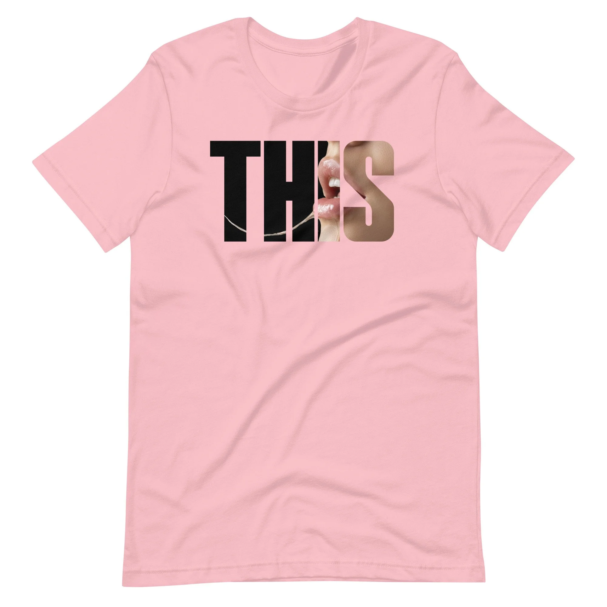 unisex-staple-t-shirt-pink-front-69f7deb9c8f1a.jpg