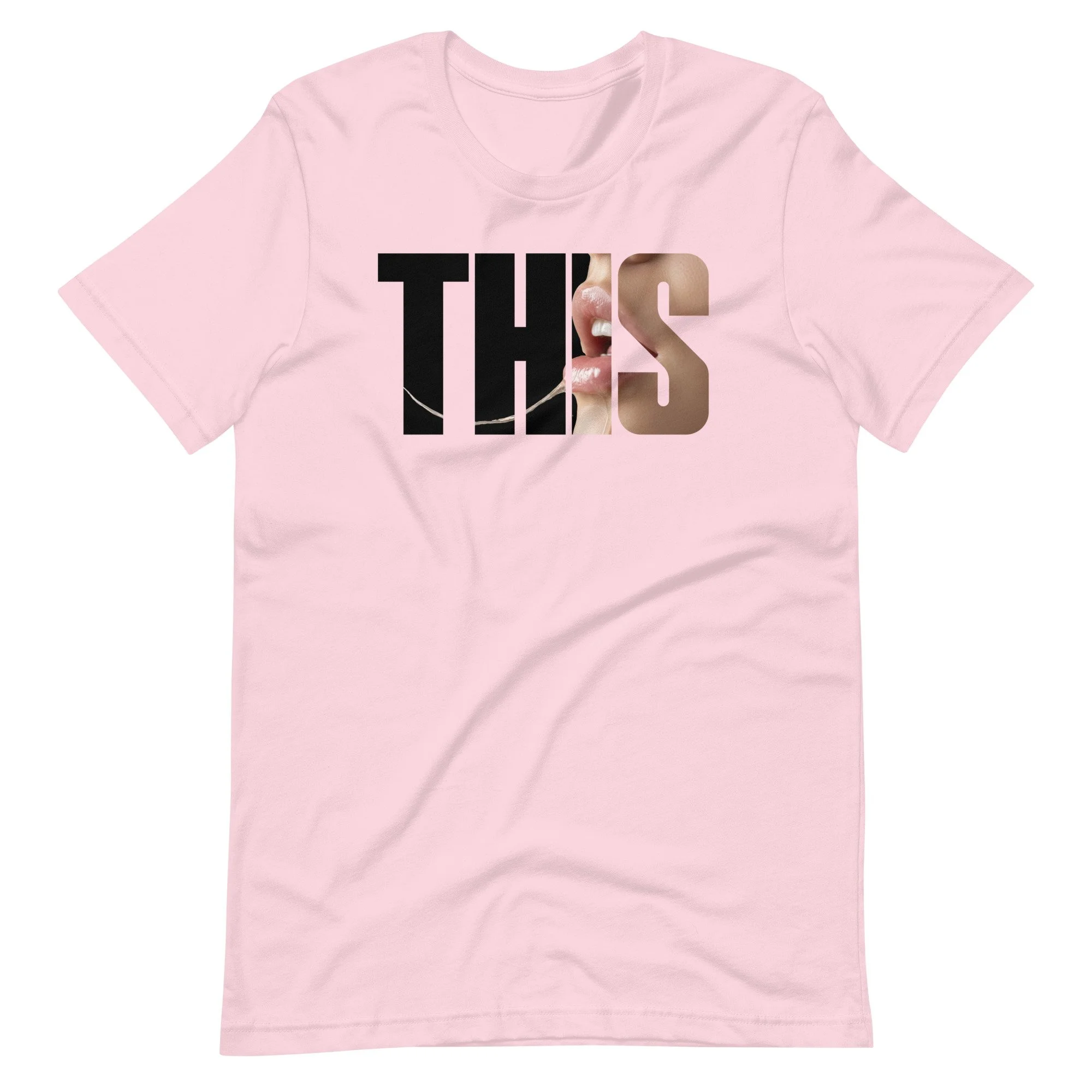 unisex-staple-t-shirt-soft-pink-front-69f7deb9d59ef.jpg