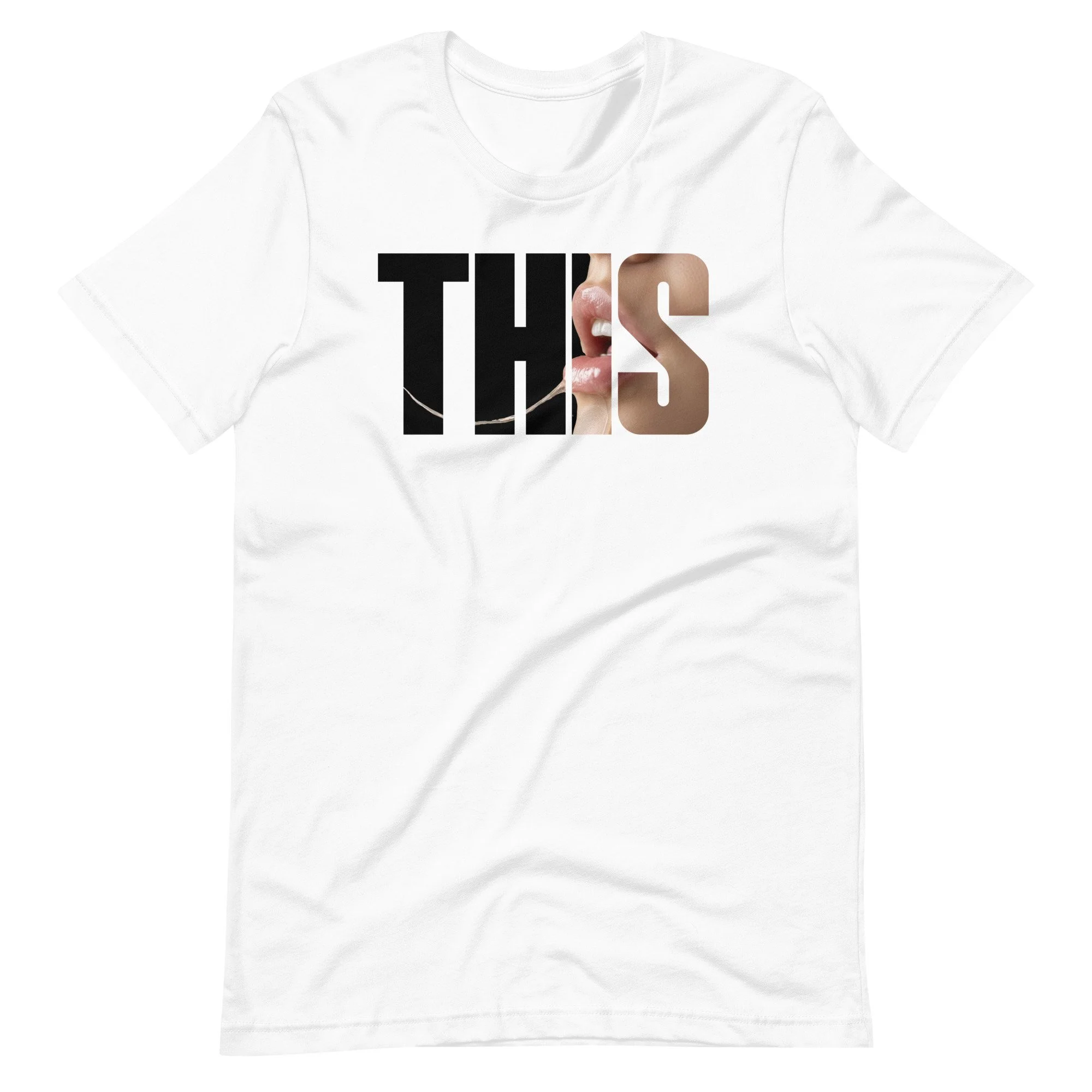 unisex-staple-t-shirt-white-front-69f7deb9e1a1e.jpg