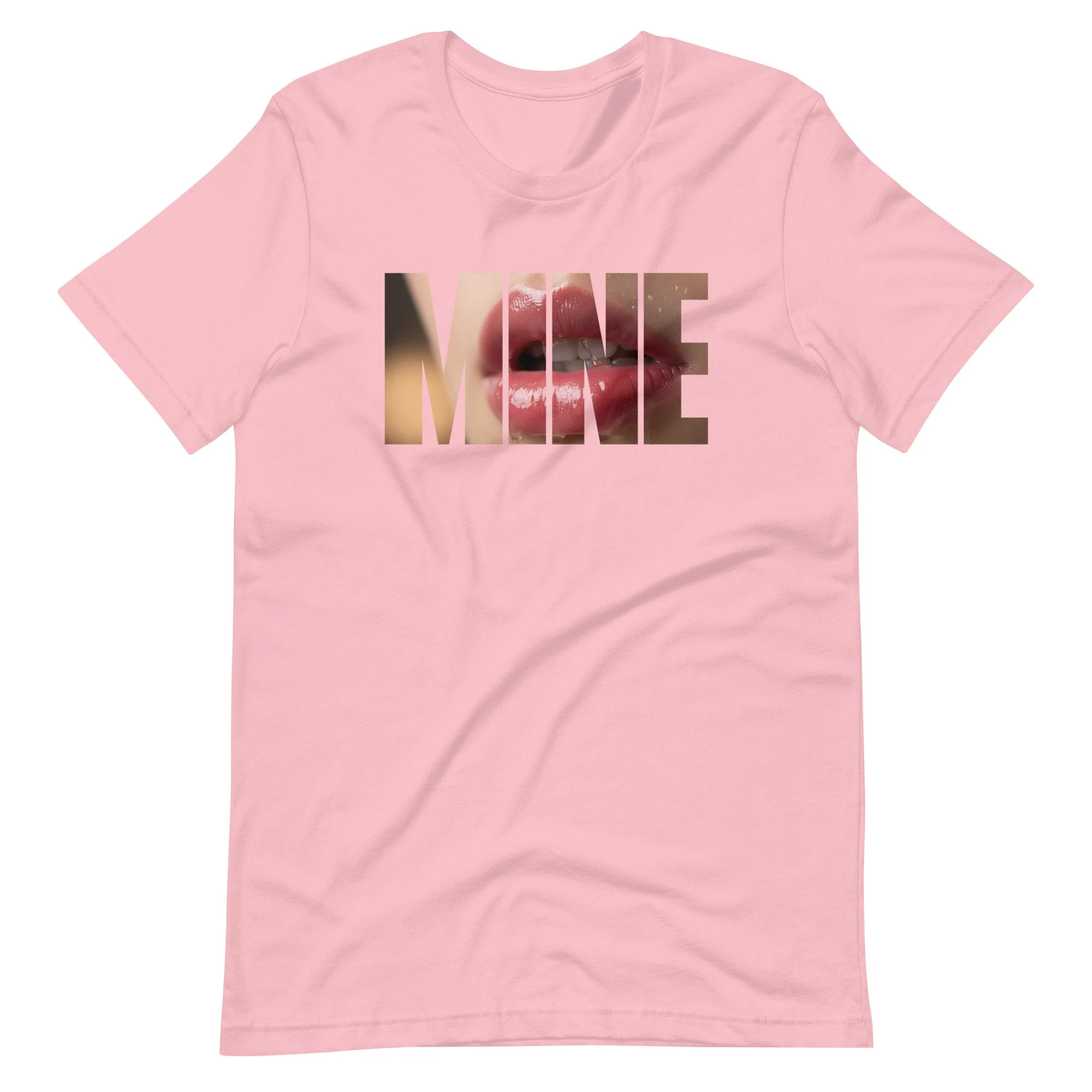 unisex-staple-t-shirt-pink-front-69f7dfedd6e61.jpg