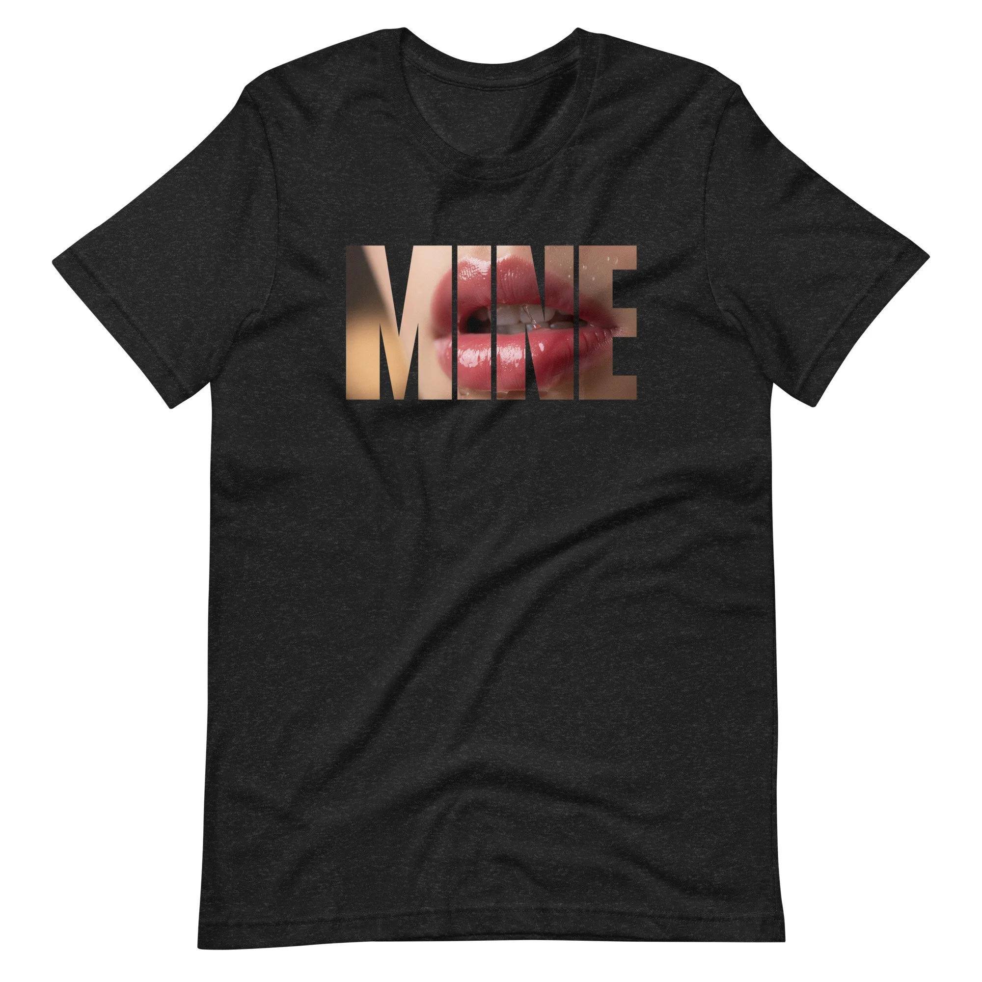 unisex-staple-t-shirt-black-heather-front-69f7dfede7570.jpg