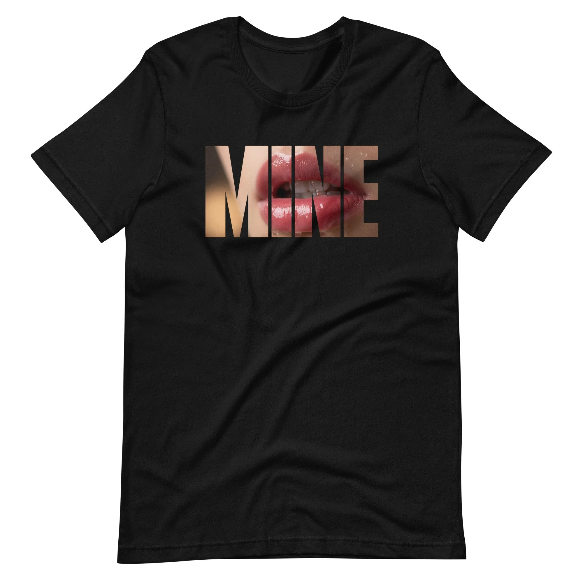unisex-staple-t-shirt-black-front-69f7dfede9fac.jpg