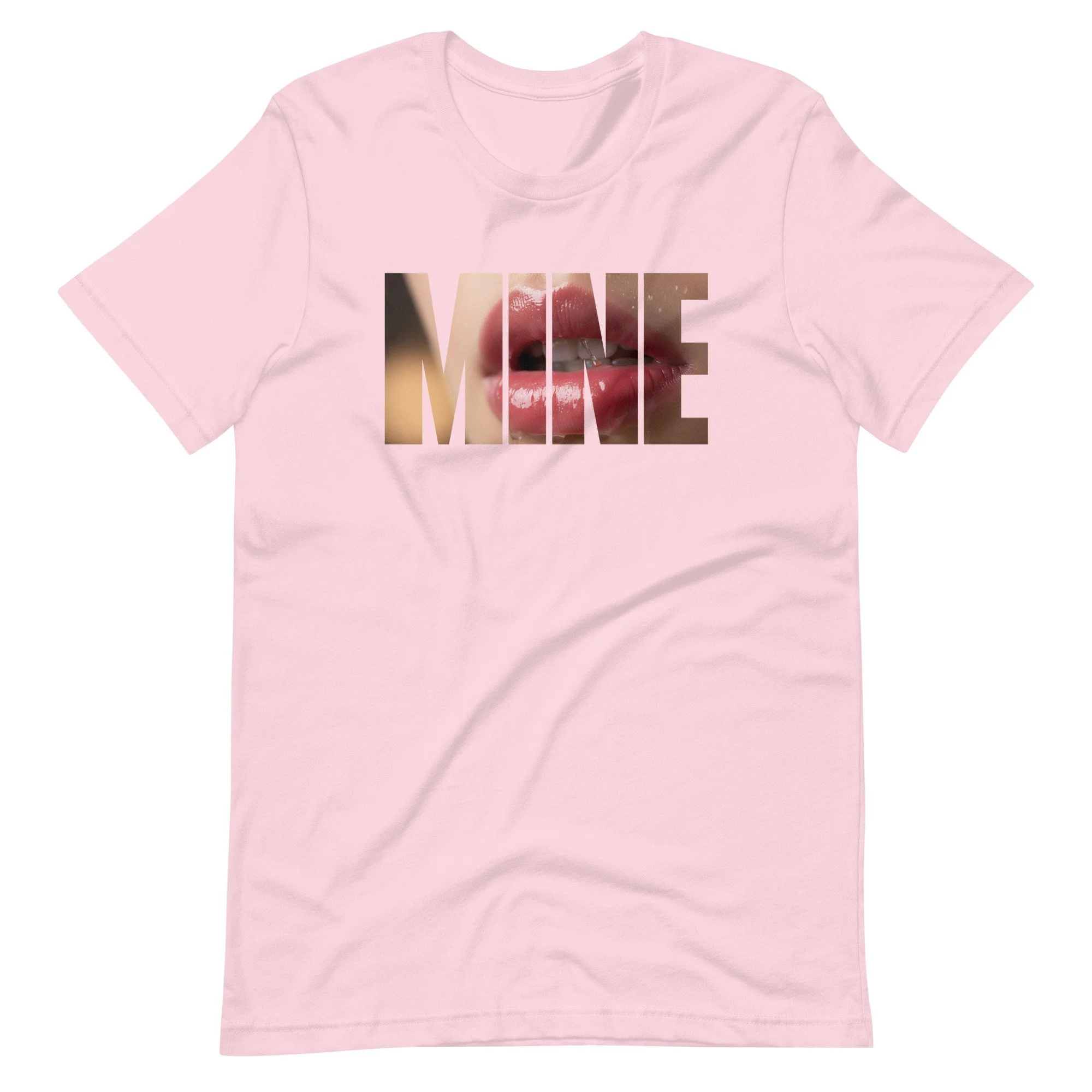unisex-staple-t-shirt-soft-pink-front-69f7dfee05df1.jpg