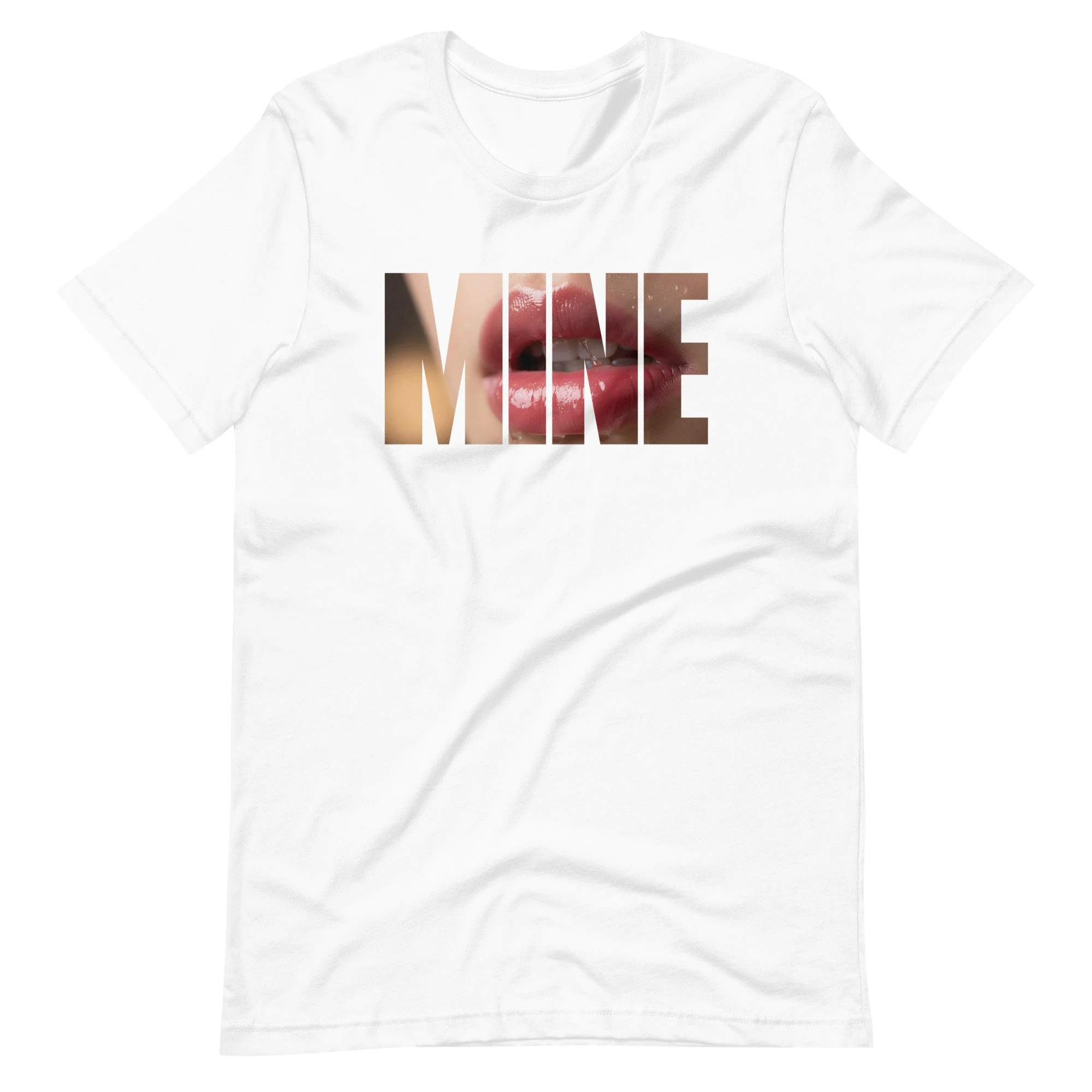 unisex-staple-t-shirt-white-front-69f7dfee12071.jpg