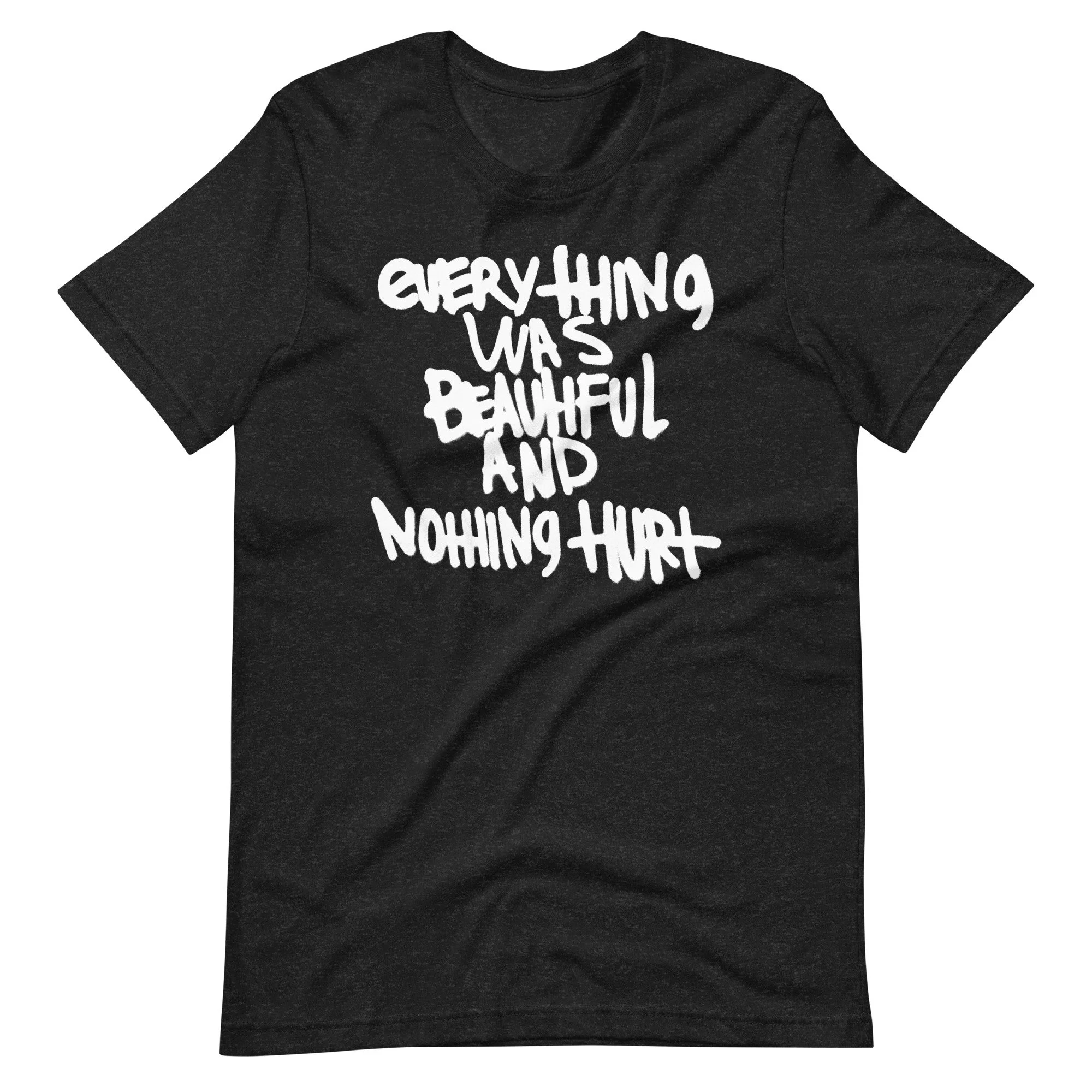 unisex-staple-t-shirt-black-heather-front-6a6e3b9c4a7a5.jpg