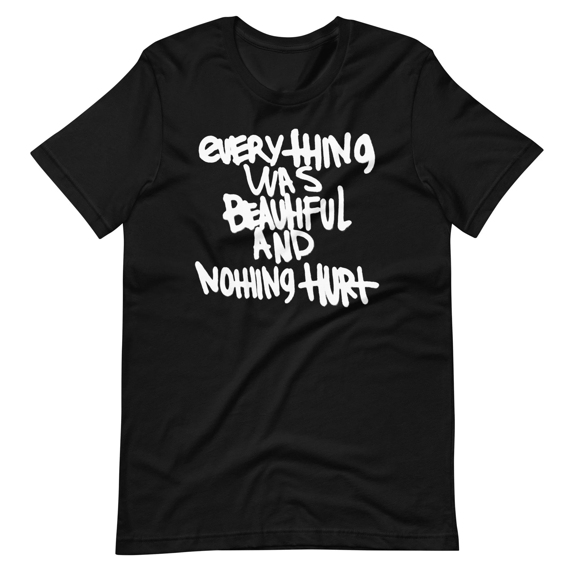 unisex-staple-t-shirt-black-front-6a6e3b9c4b0fa.jpg