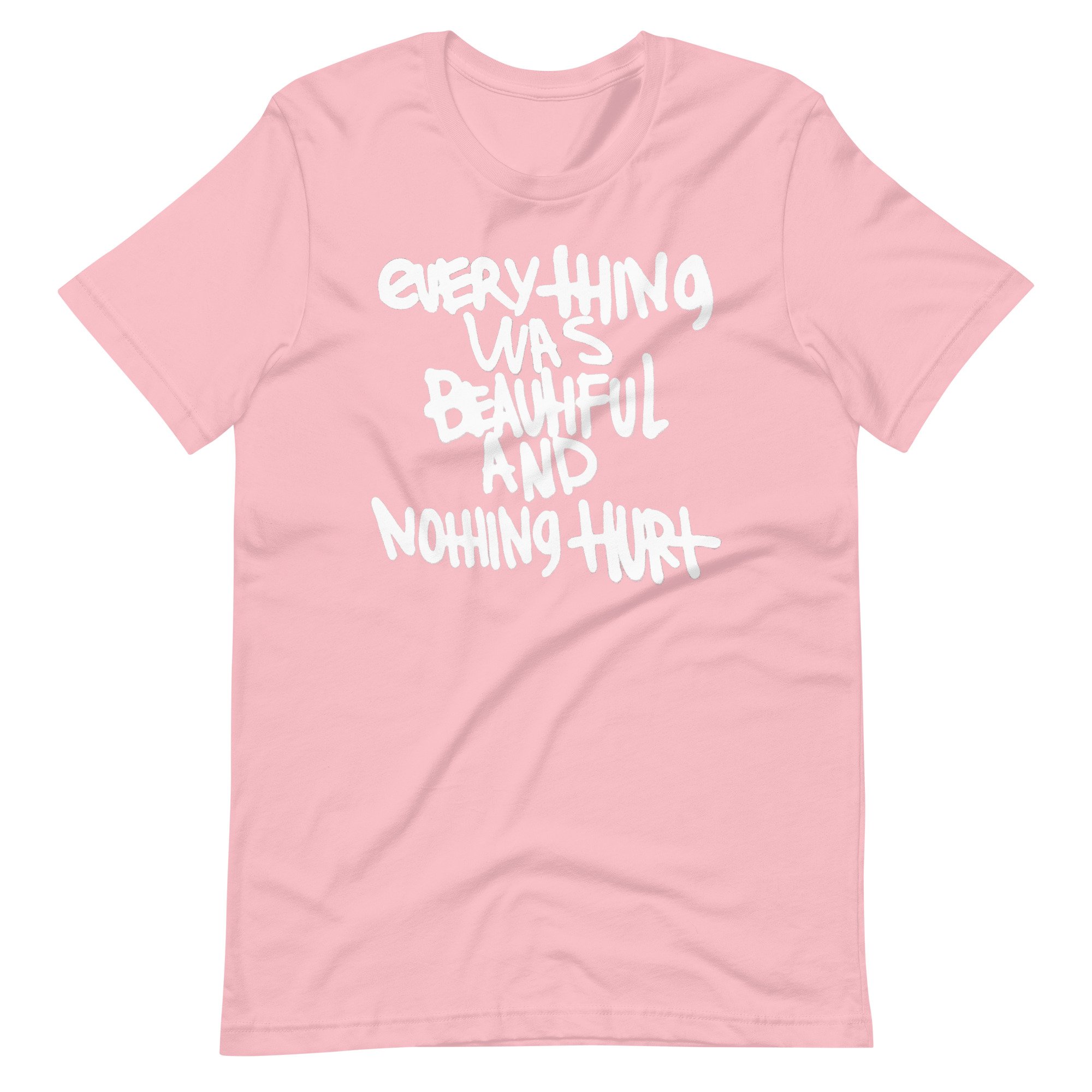 unisex-staple-t-shirt-pink-front-6a6e3b9c4c92c.jpg