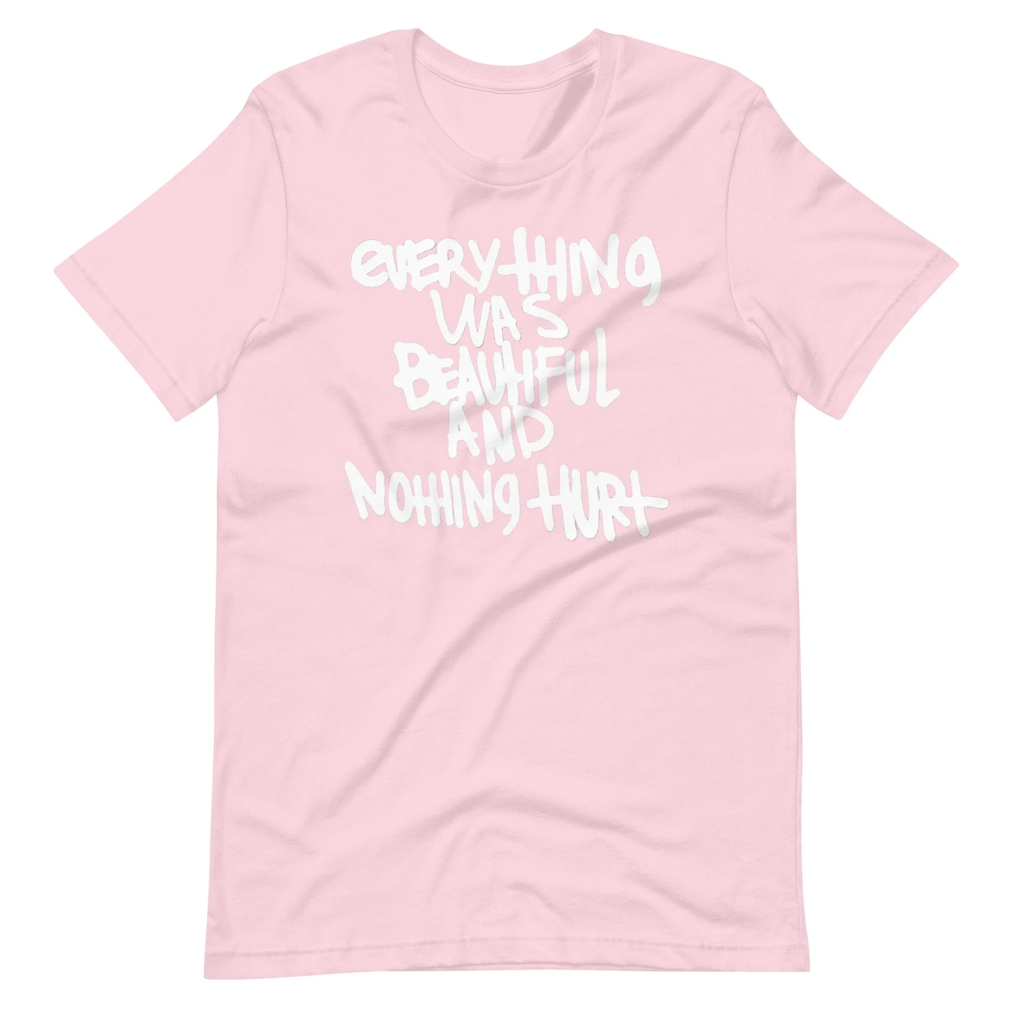 unisex-staple-t-shirt-soft-pink-front-6a6e3b9c4f29d.jpg